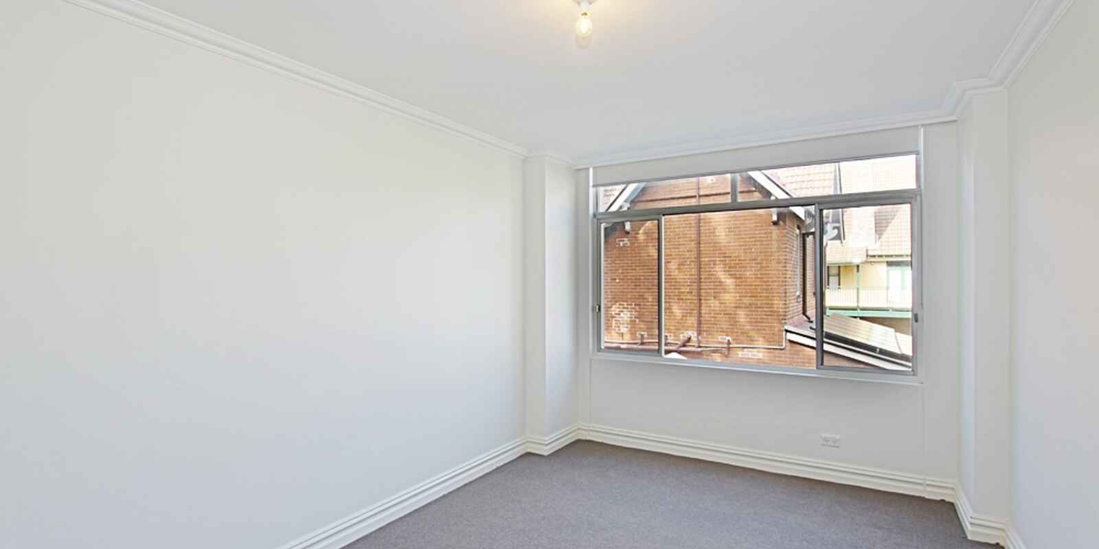 10/50 Darling Point Road Darling Point 10/50 Darling Point Road Darling Point