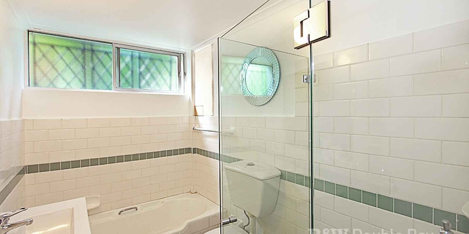 10/50 Darling Point Road Darling Point 10/50 Darling Point Road Darling Point