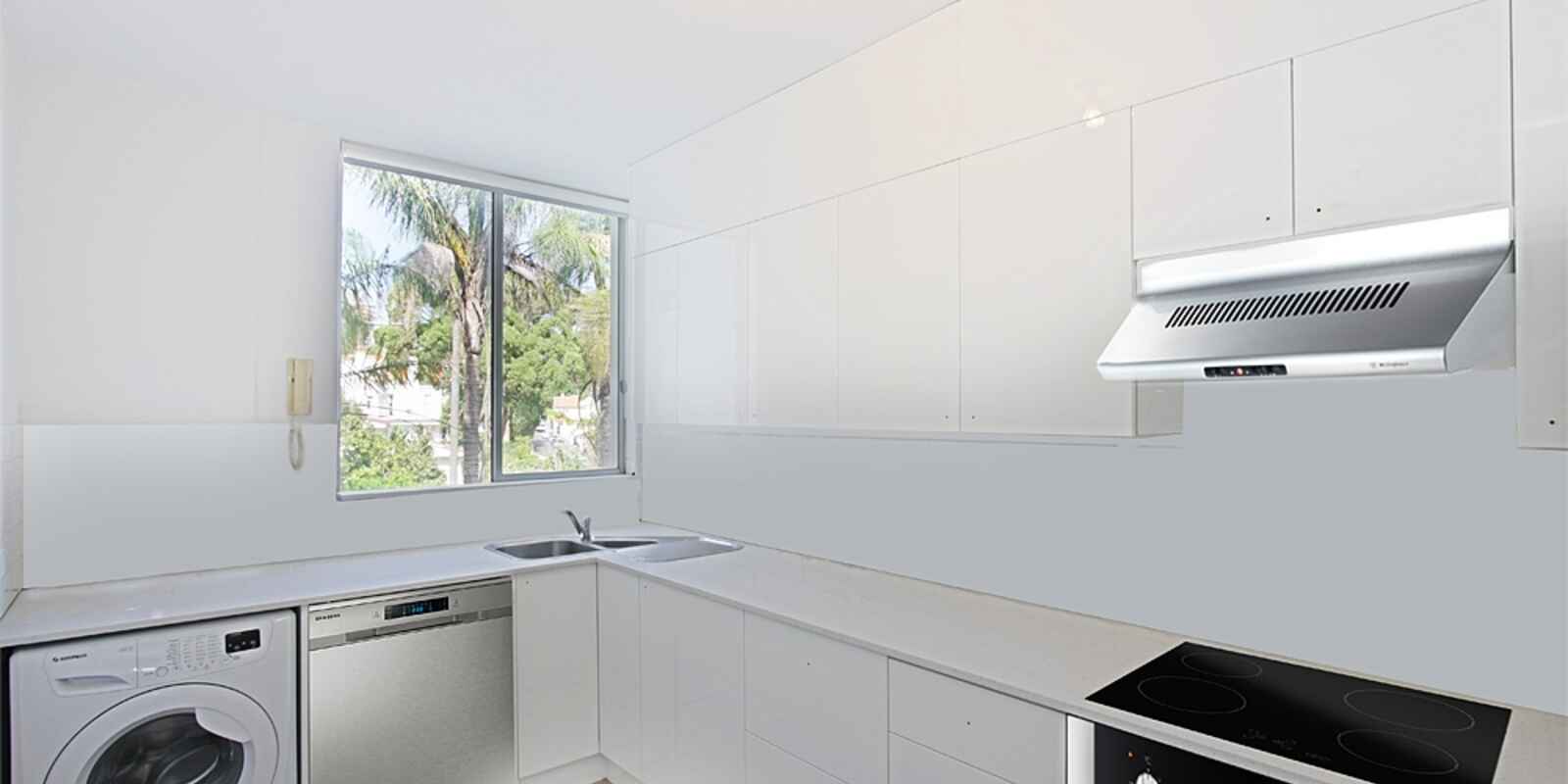 10/50 Darling Point Road Darling Point 10/50 Darling Point Road Darling Point