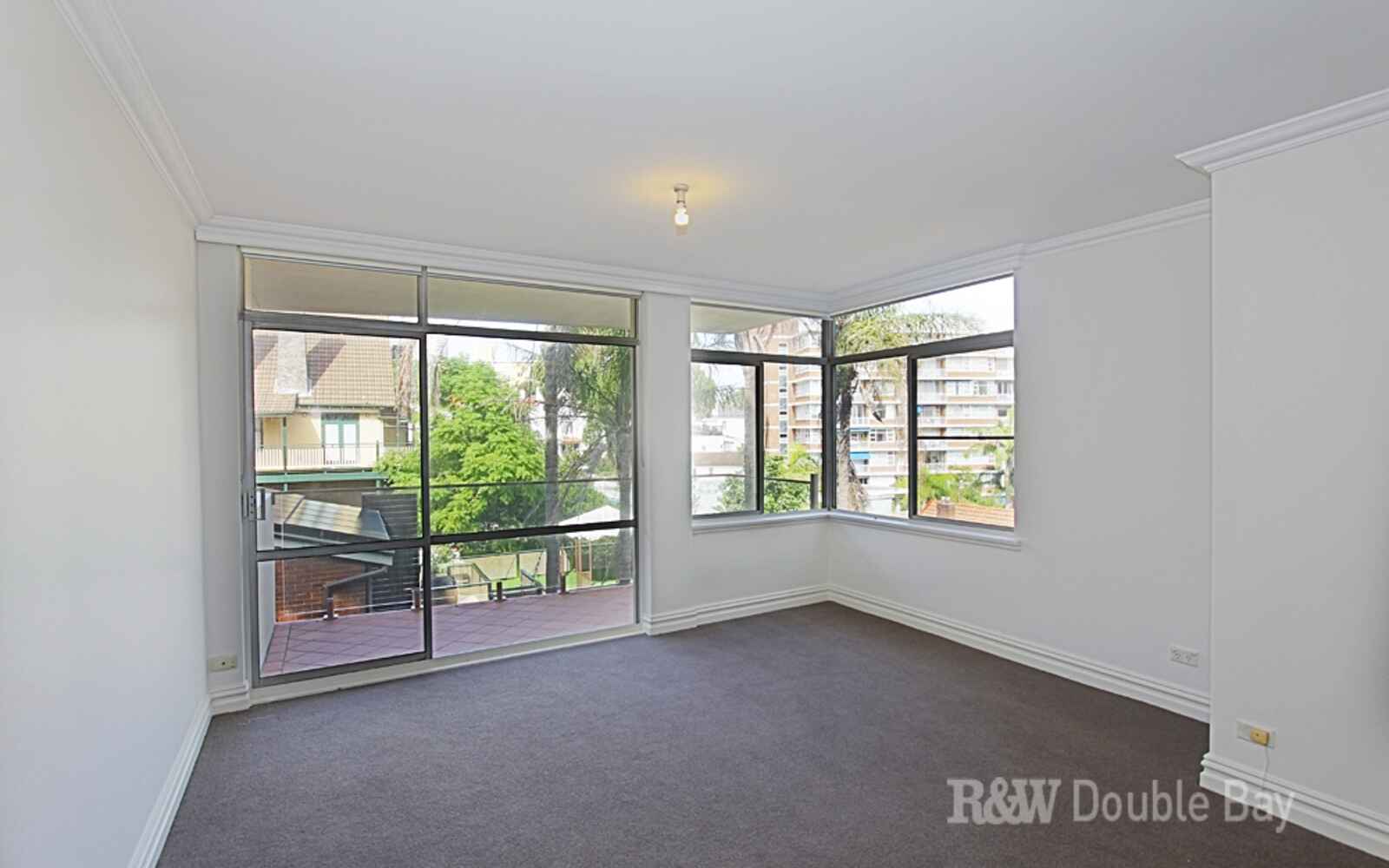 Apartment For Lease 10/50 Darling Point Road Darling Point