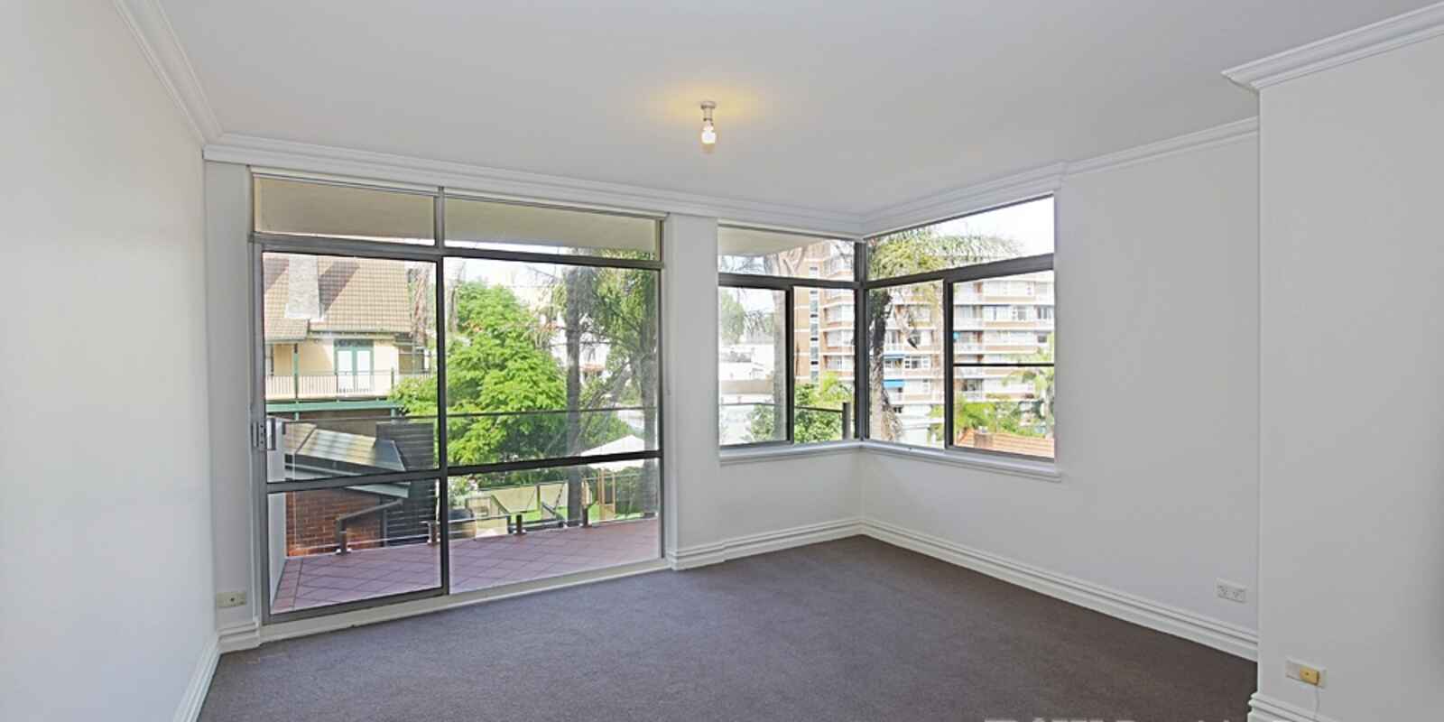 10/50 Darling Point Road Darling Point 10/50 Darling Point Road Darling Point