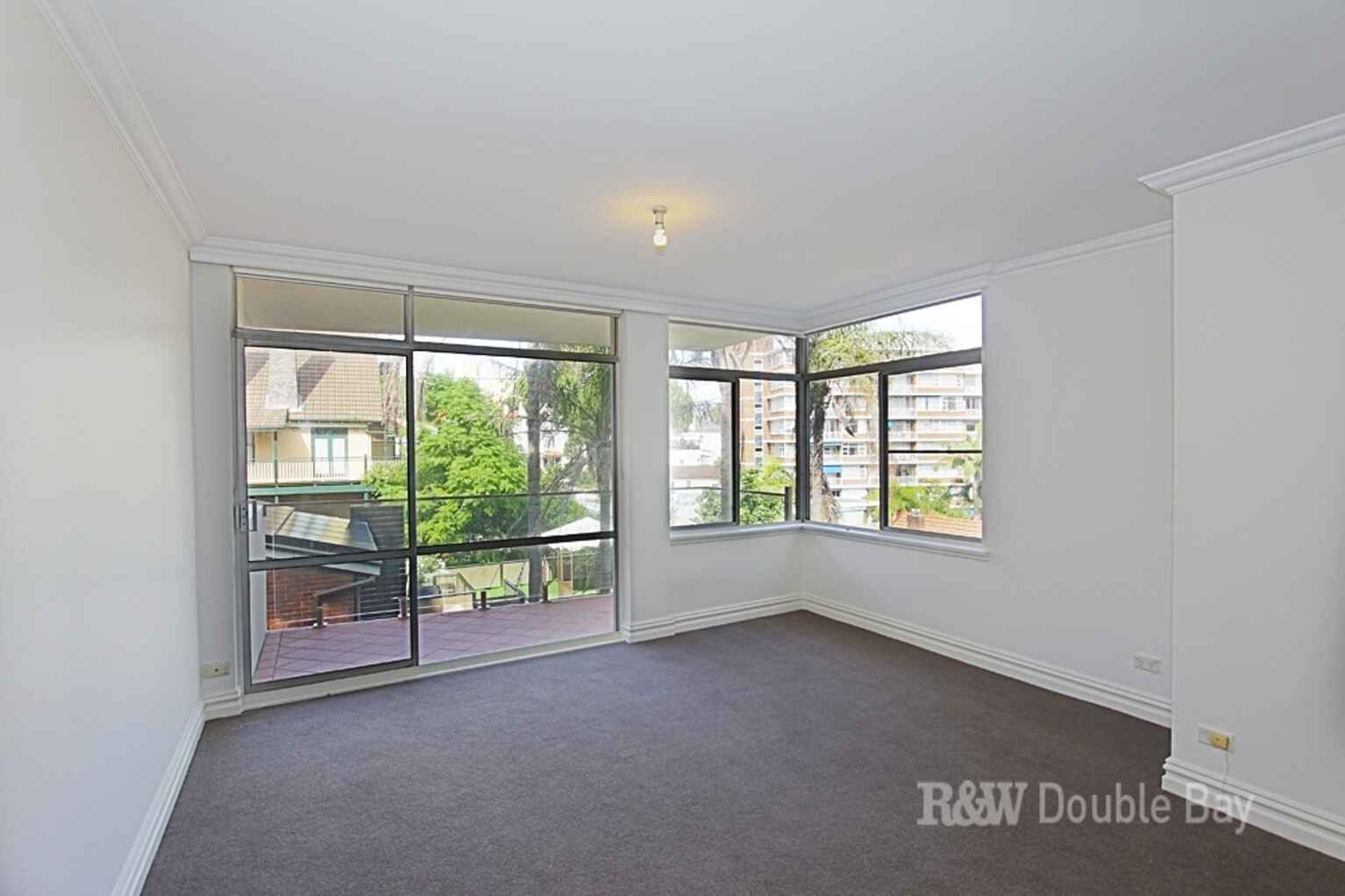 10/50 Darling Point Road Darling Point 10/50 Darling Point Road Darling Point