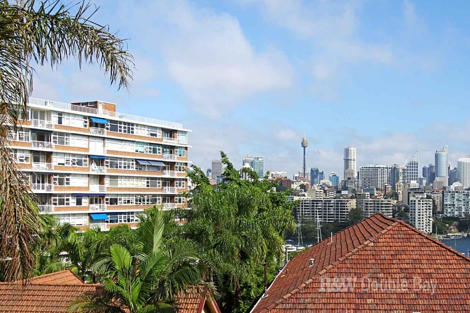 10/50 Darling Point Road Darling Point 10/50 Darling Point Road Darling Point