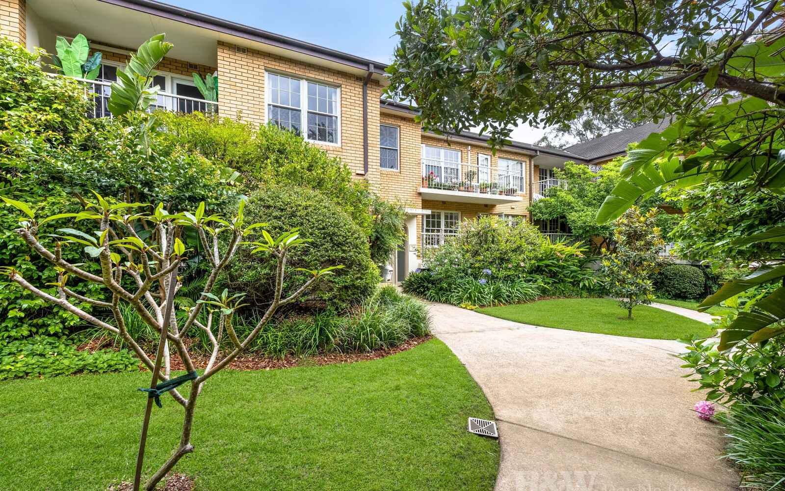 Apartment For Lease 5/50B Ocean Street Woollahra