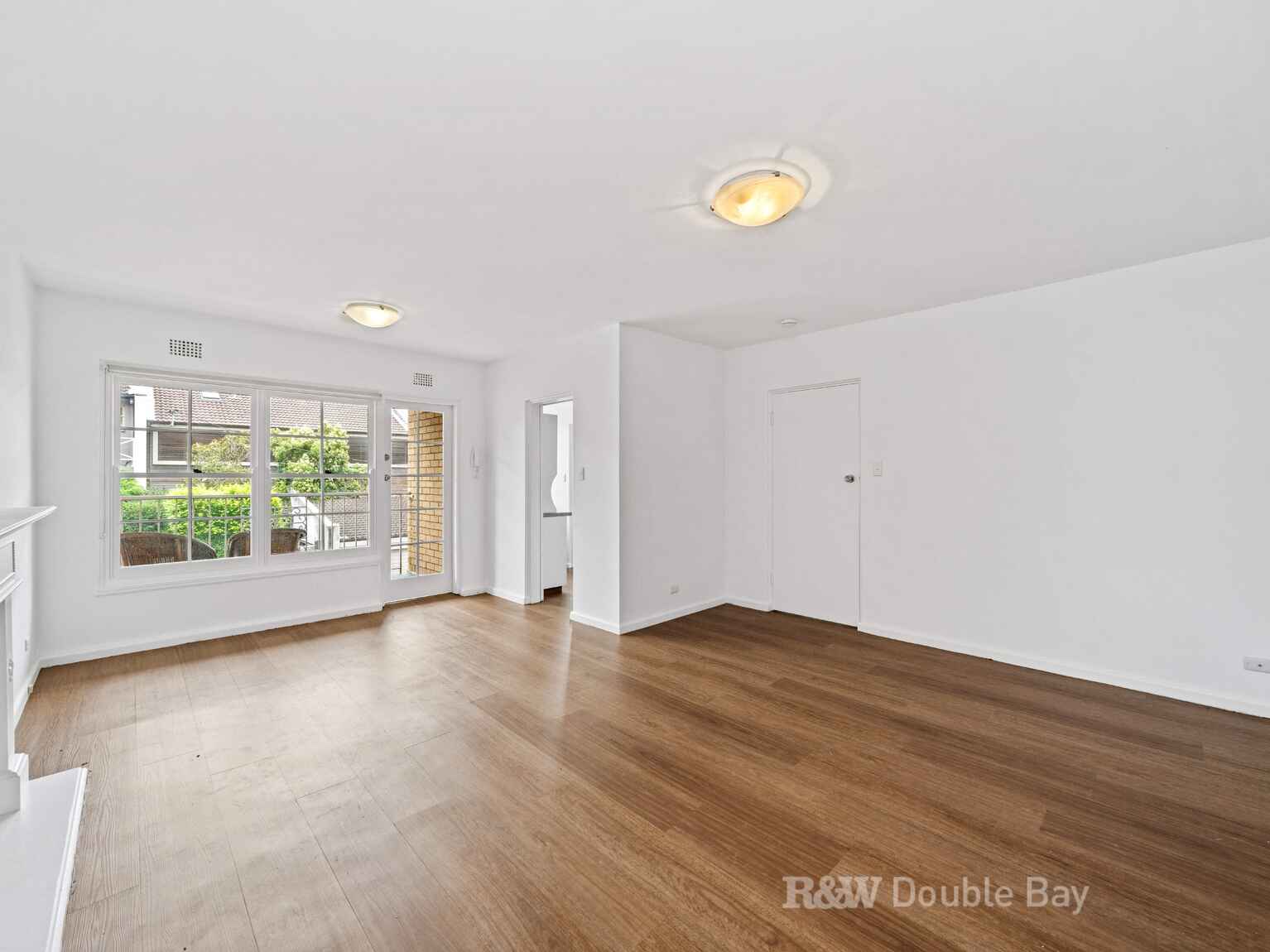 5/50B Ocean Street Woollahra