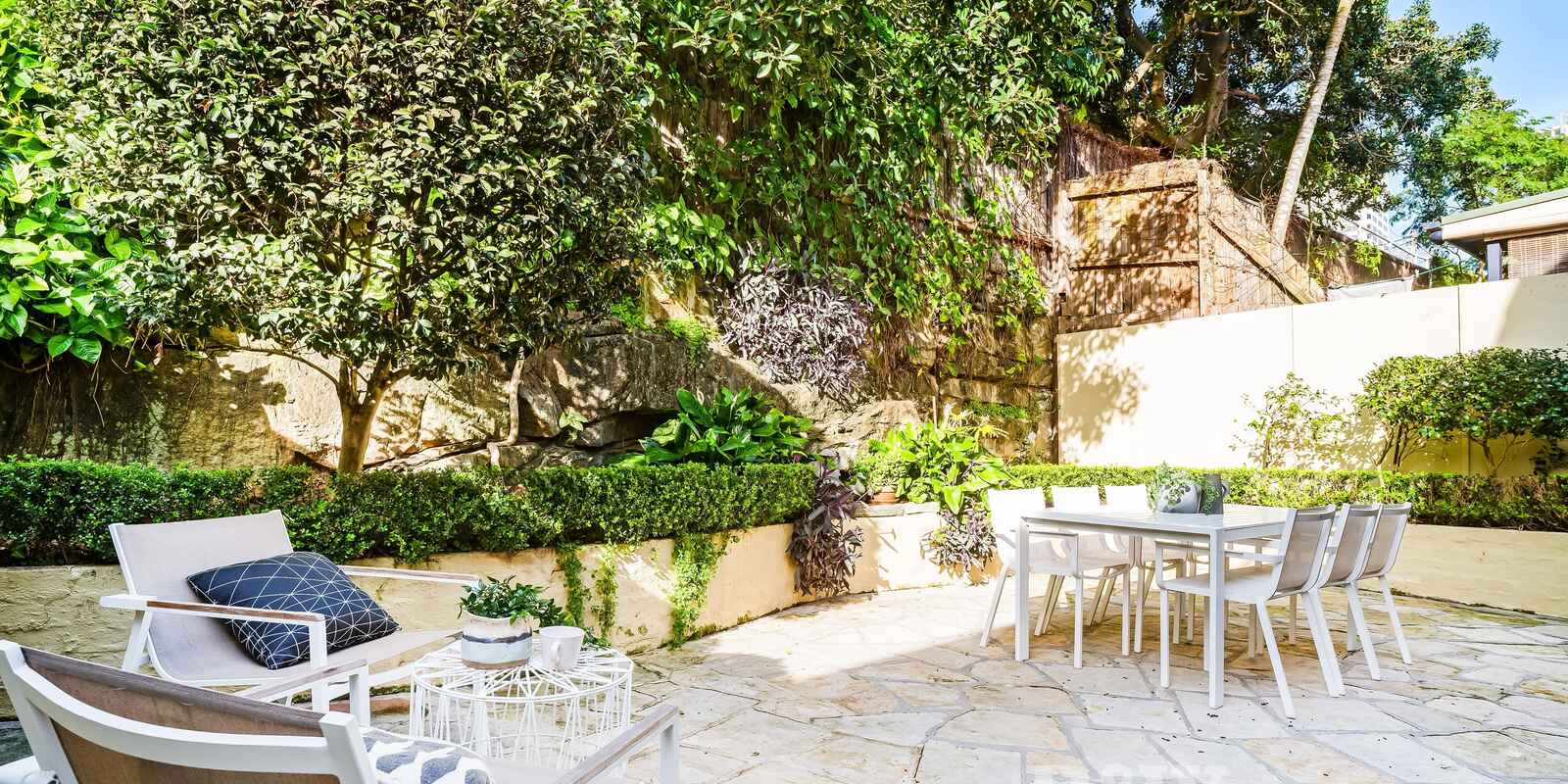 29 Bathurst Street  Woollahra