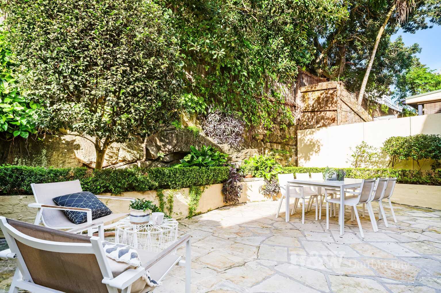 29 Bathurst Street  Woollahra