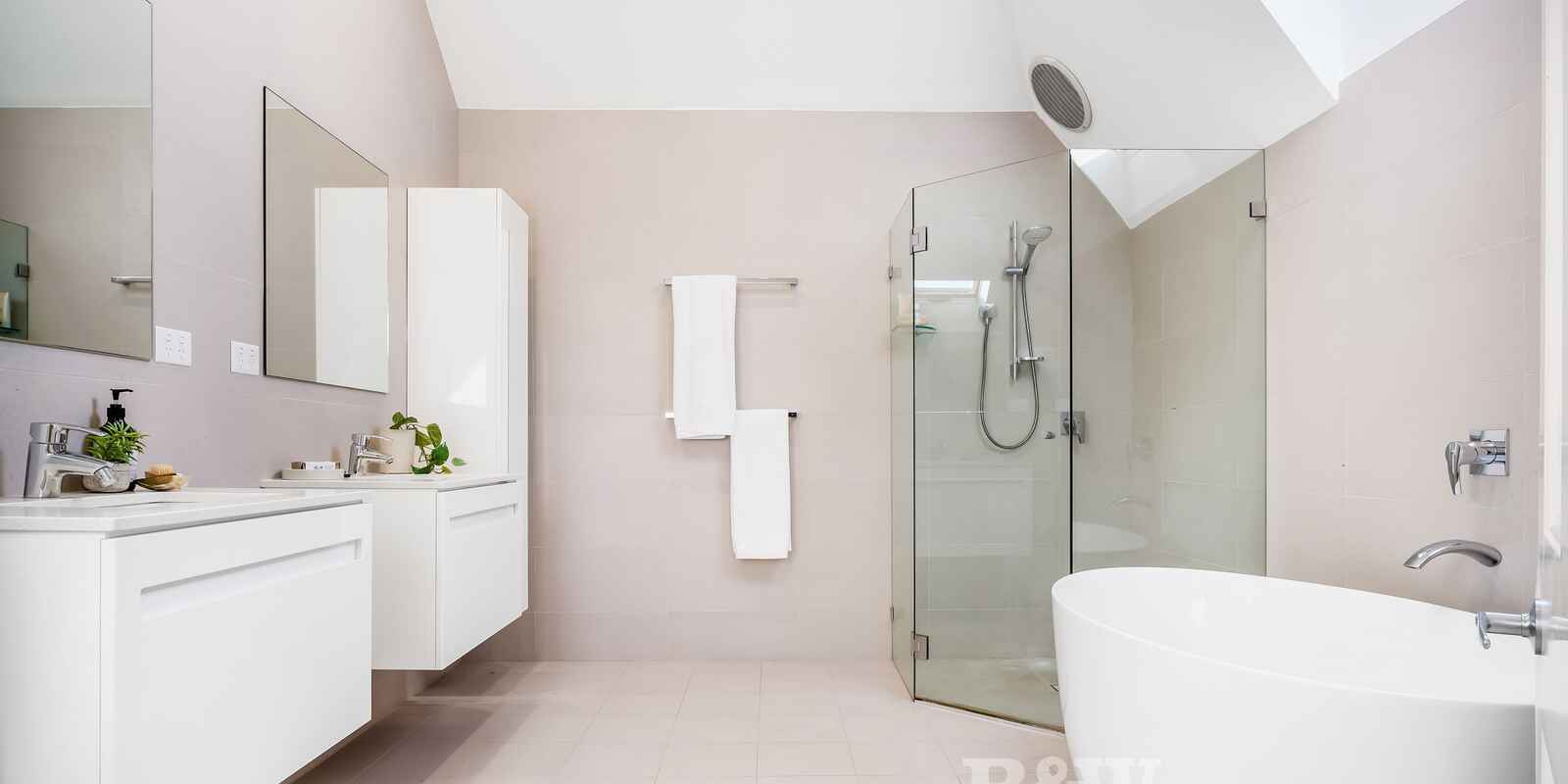 29 Bathurst Street  Woollahra