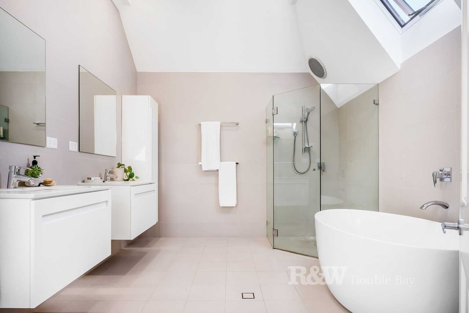 29 Bathurst Street  Woollahra