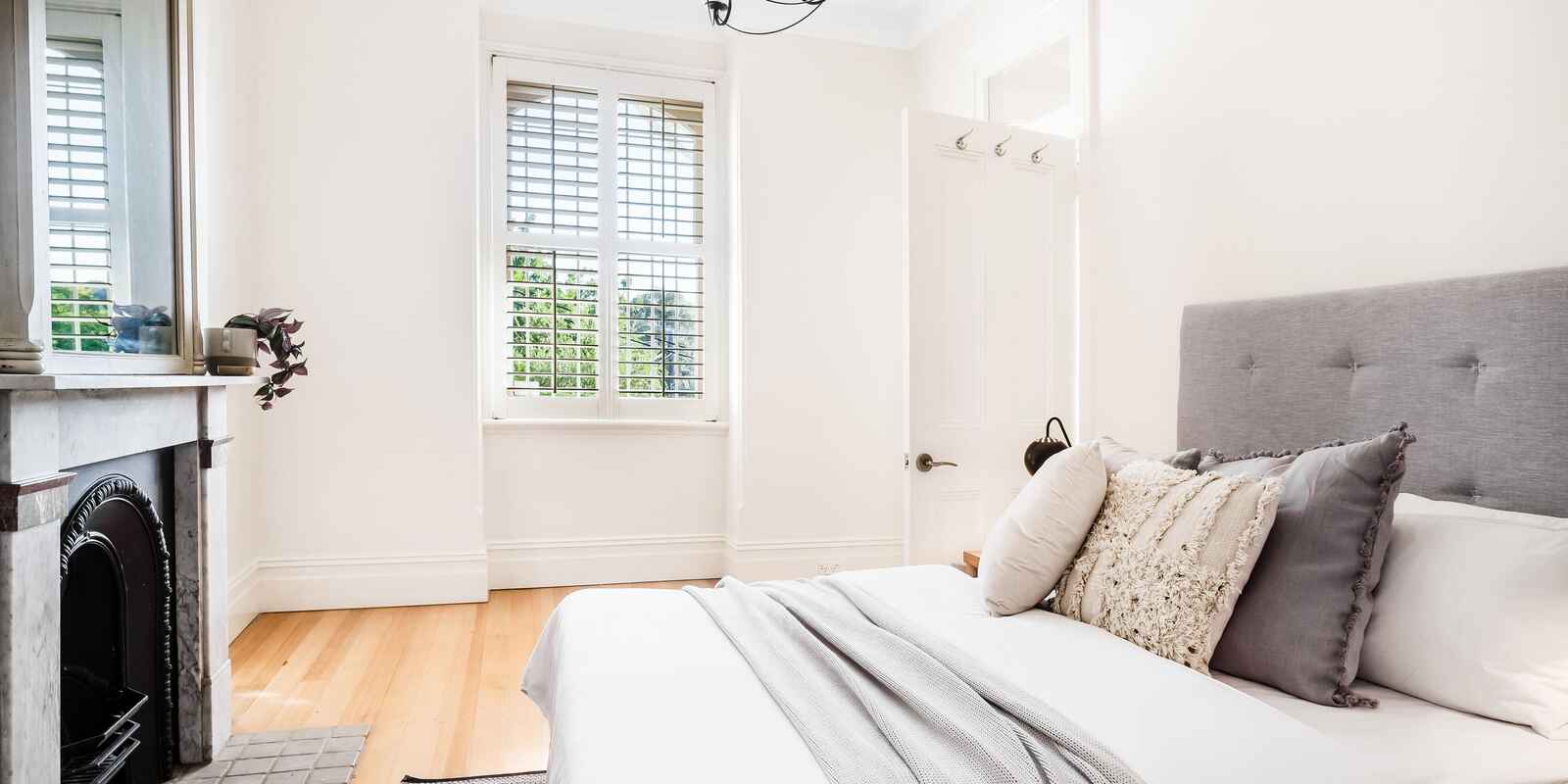 29 Bathurst Street  Woollahra