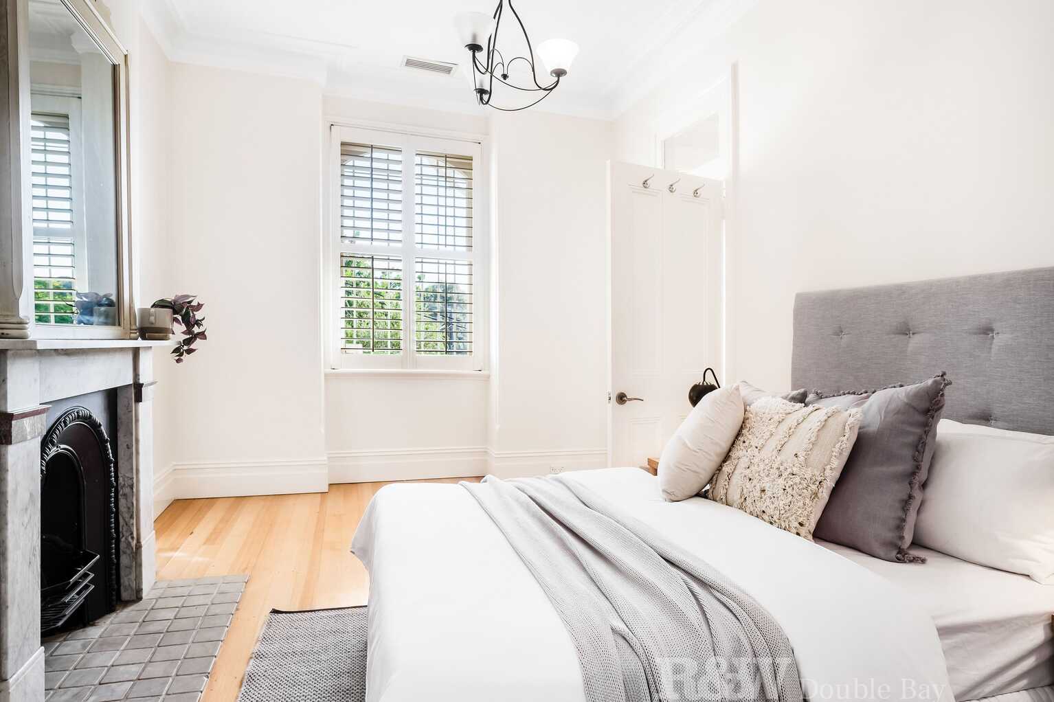 29 Bathurst Street  Woollahra