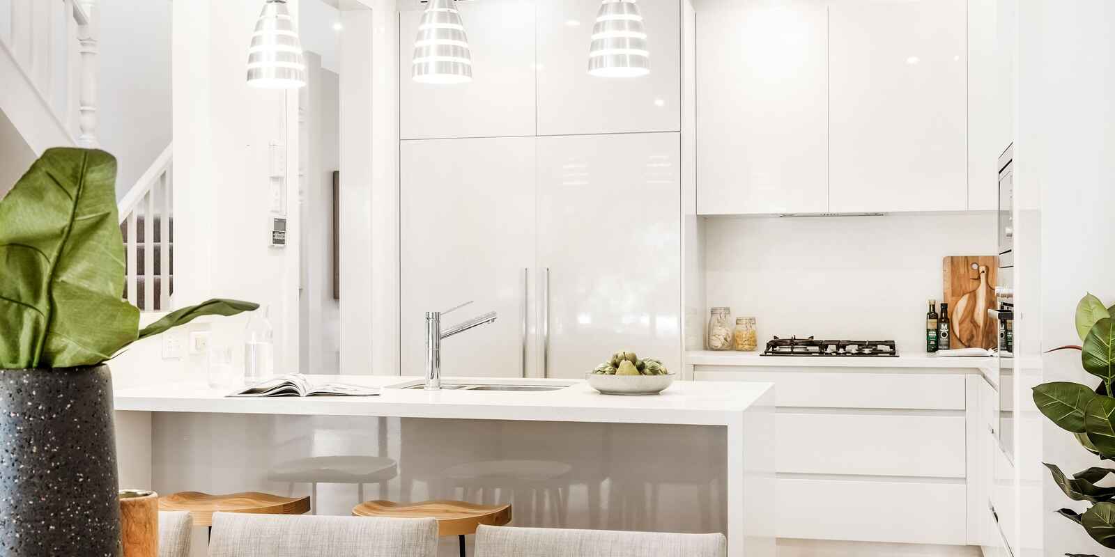 29 Bathurst Street  Woollahra