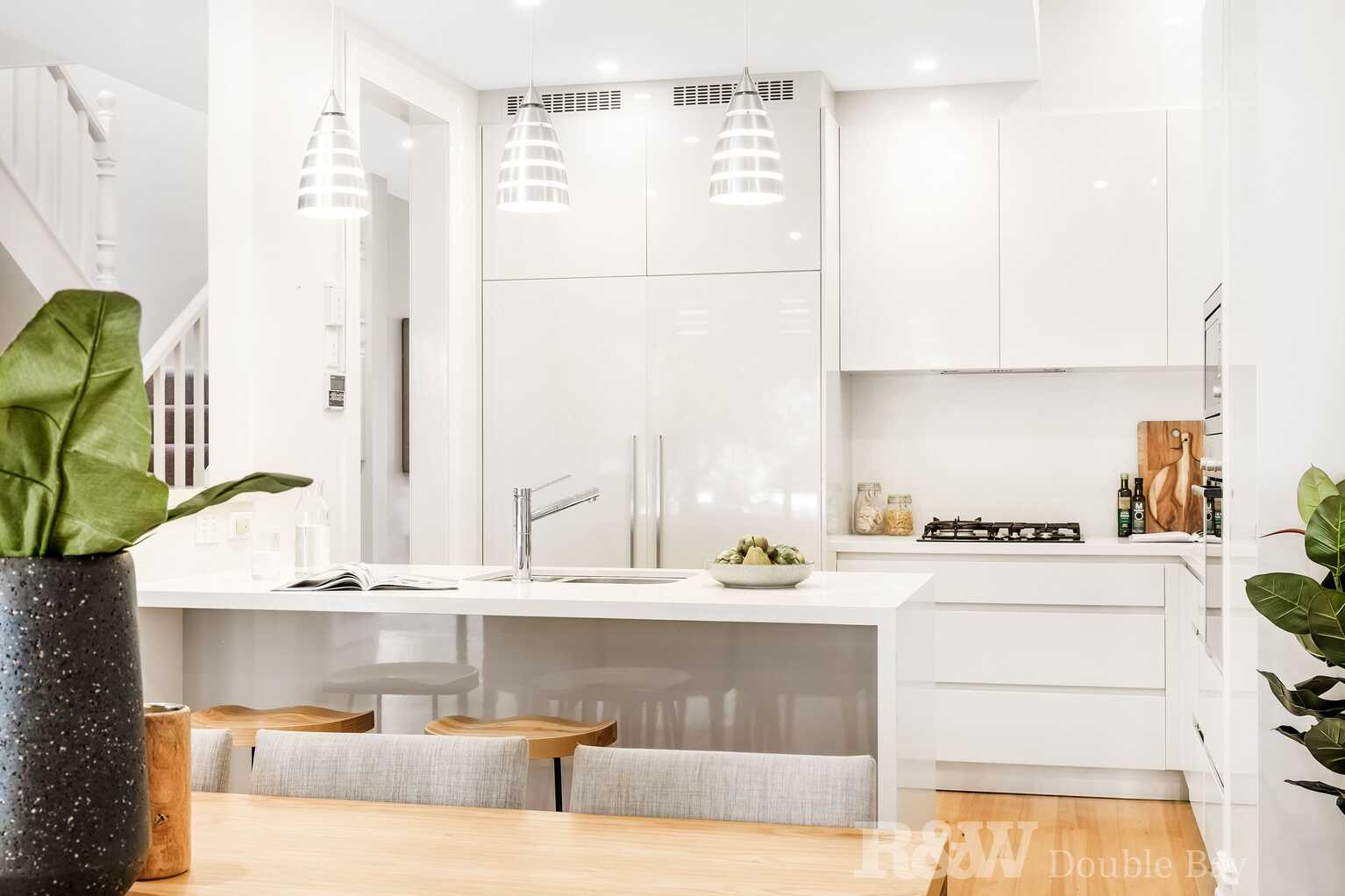 29 Bathurst Street  Woollahra