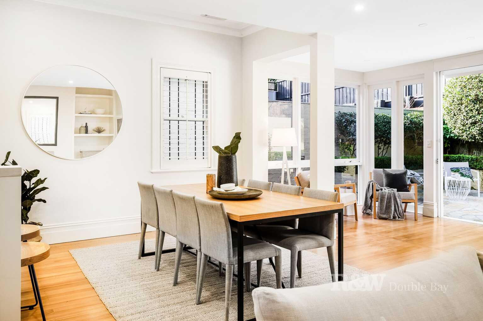 29 Bathurst Street  Woollahra