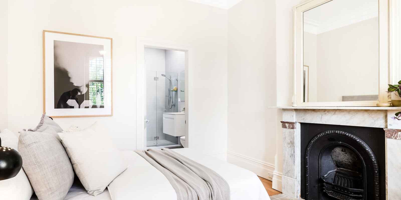 29 Bathurst Street  Woollahra