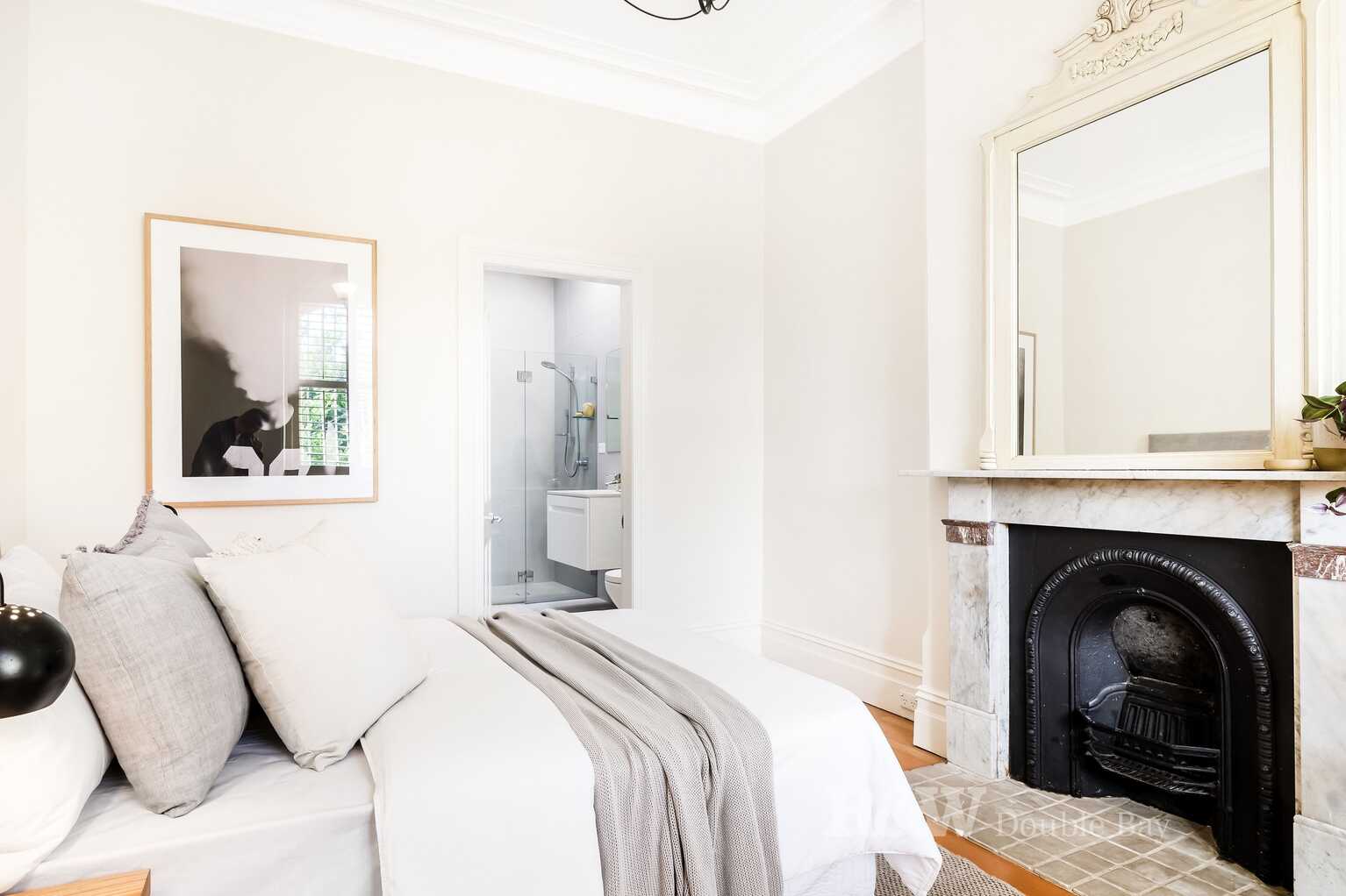 29 Bathurst Street  Woollahra