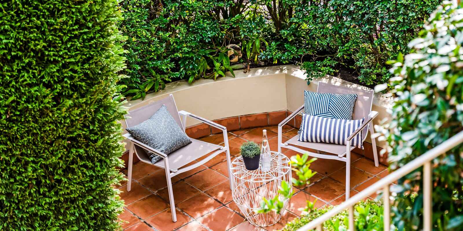 29 Bathurst Street  Woollahra