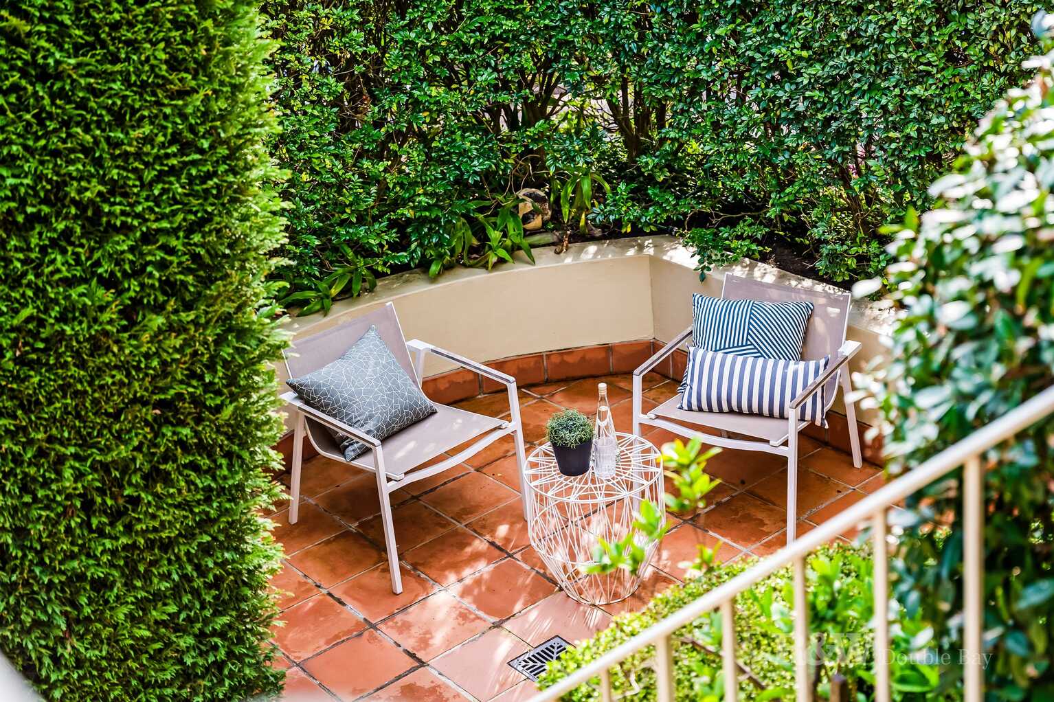 29 Bathurst Street  Woollahra