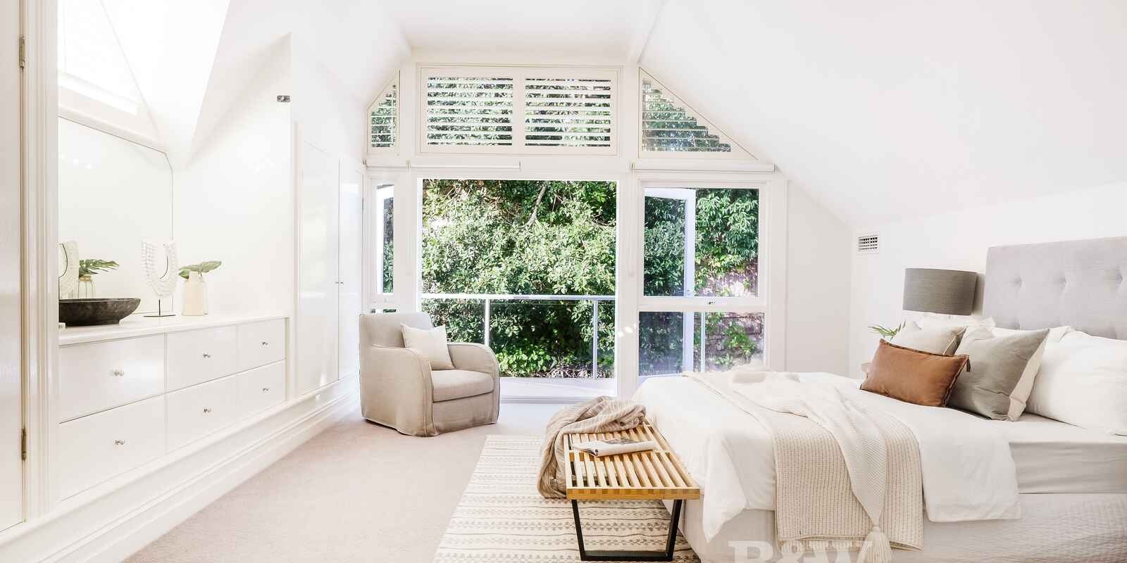 29 Bathurst Street  Woollahra