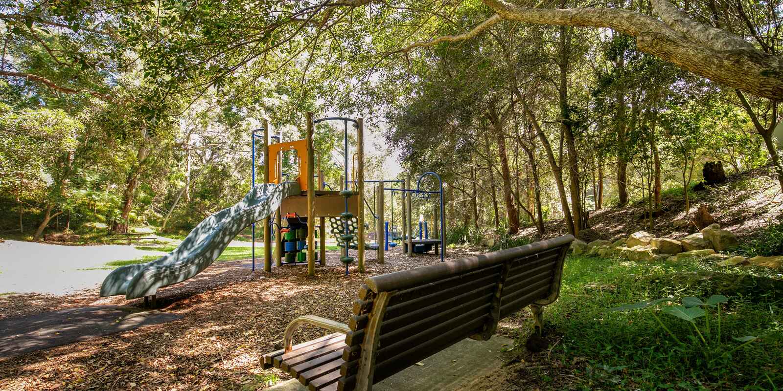 29 Bathurst Street  Woollahra