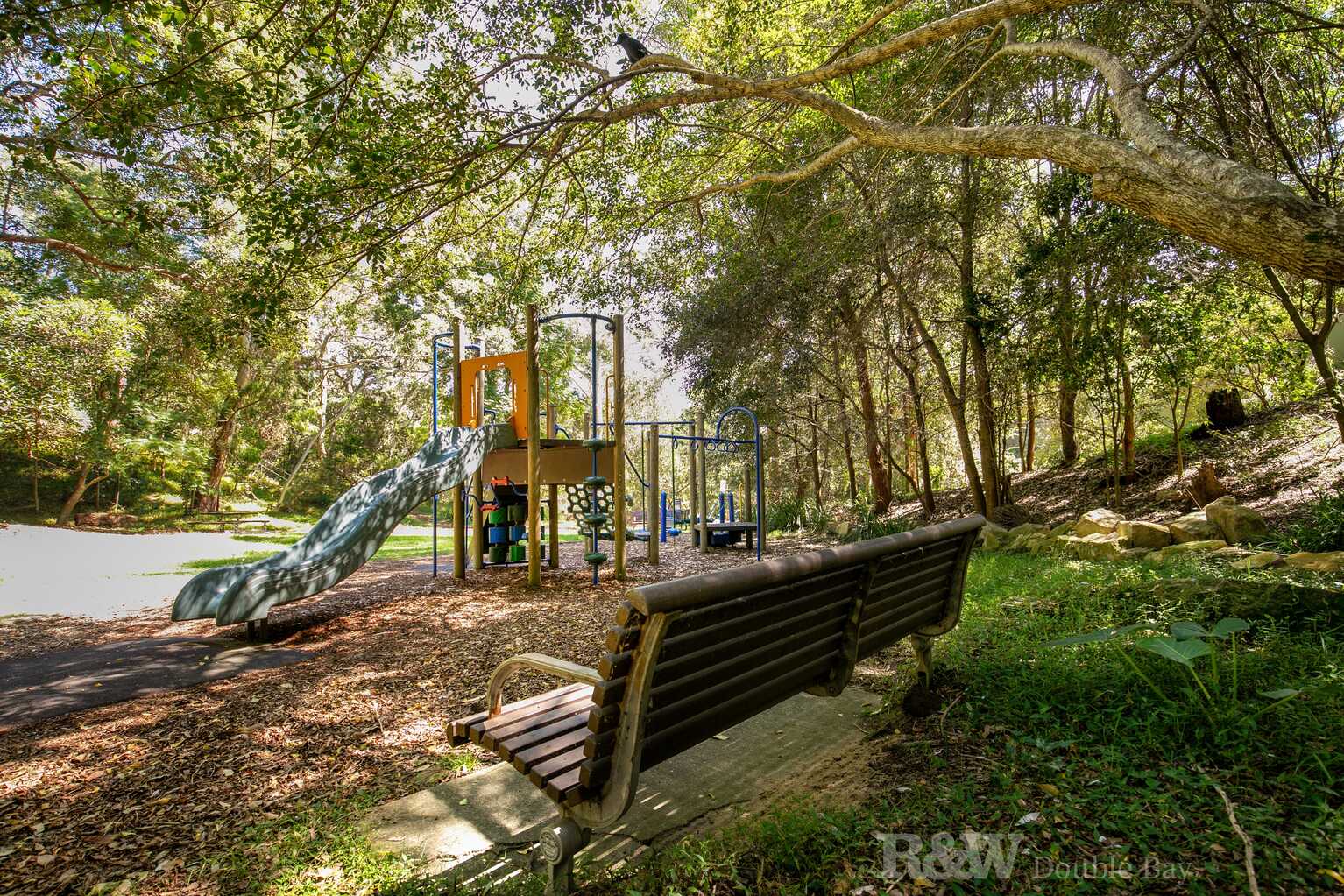 29 Bathurst Street  Woollahra