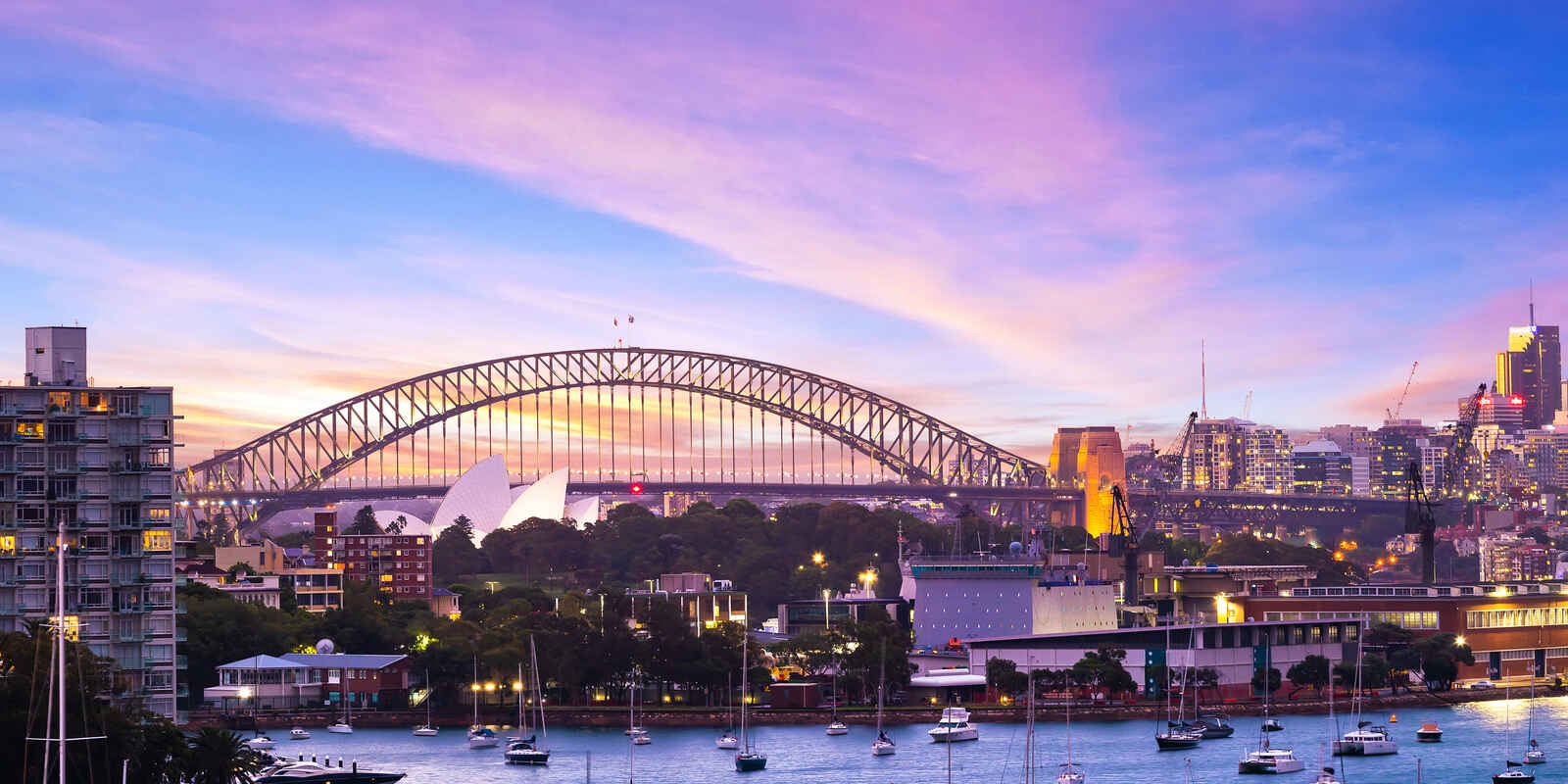 10/2 Annandale Street Darling Point