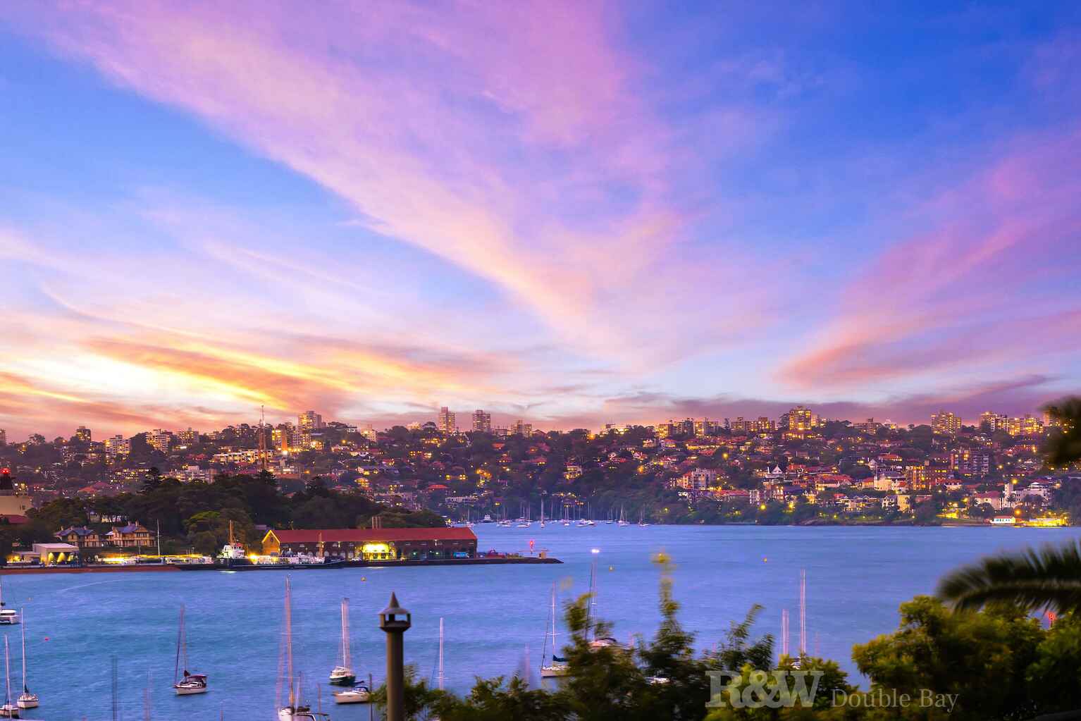 10/2 Annandale Street Darling Point