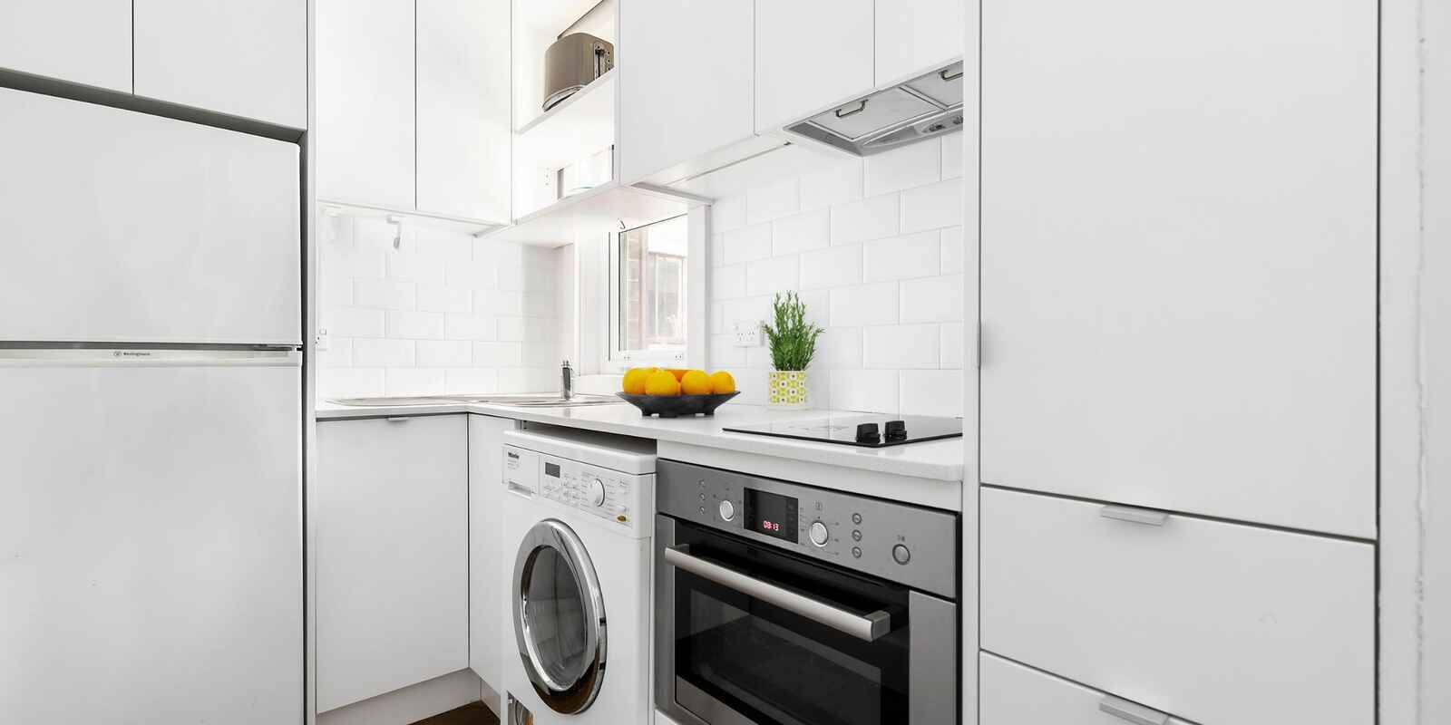 11/2 Kurraghein Avenue Rushcutters Bay 11/2 Kurraghein Avenue Rushcutters Bay