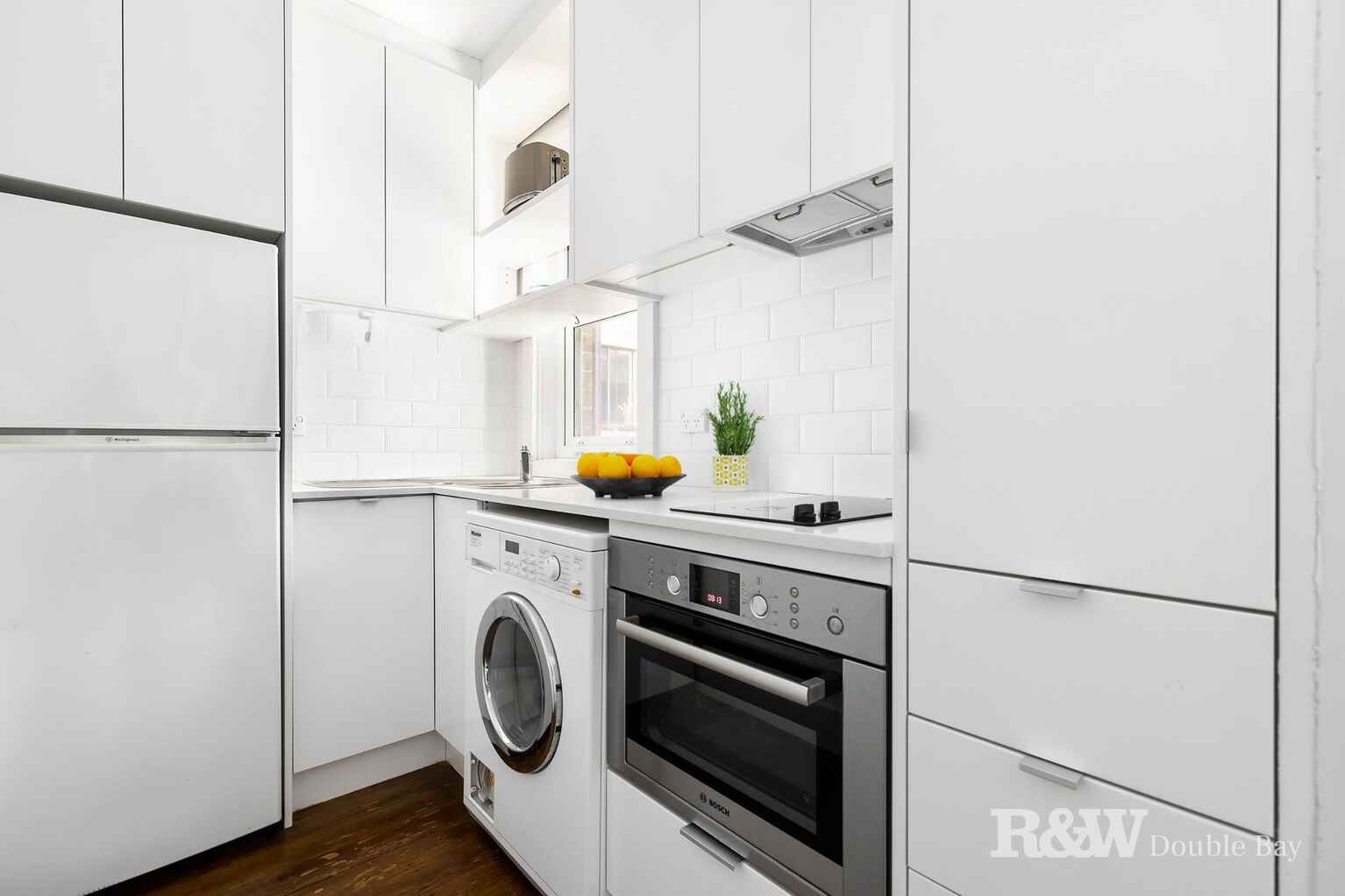 11/2 Kurraghein Avenue Rushcutters Bay 11/2 Kurraghein Avenue Rushcutters Bay