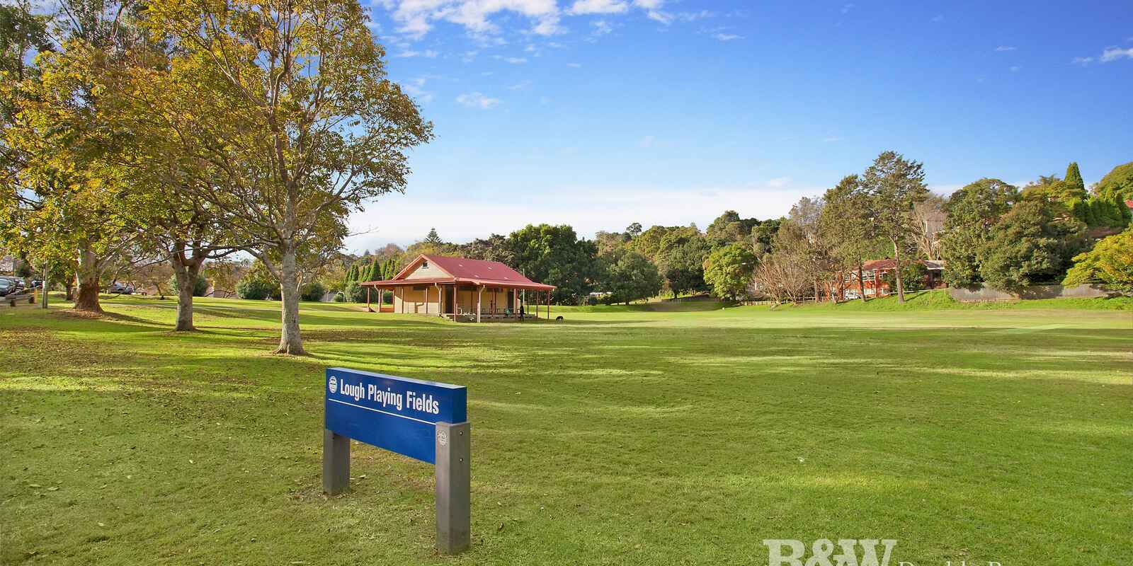 29 Bathurst Street  Woollahra