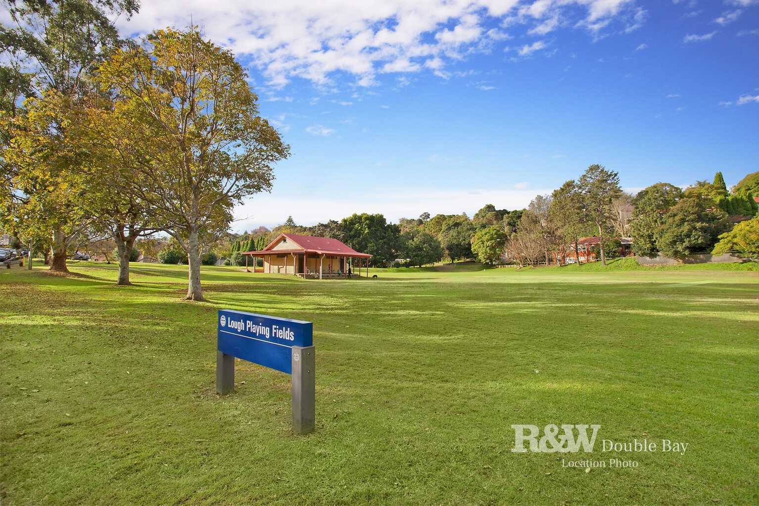 29 Bathurst Street  Woollahra