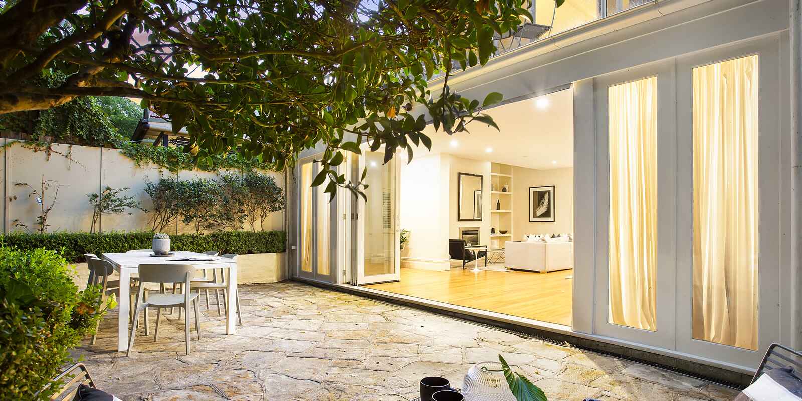 29 Bathurst Street  Woollahra