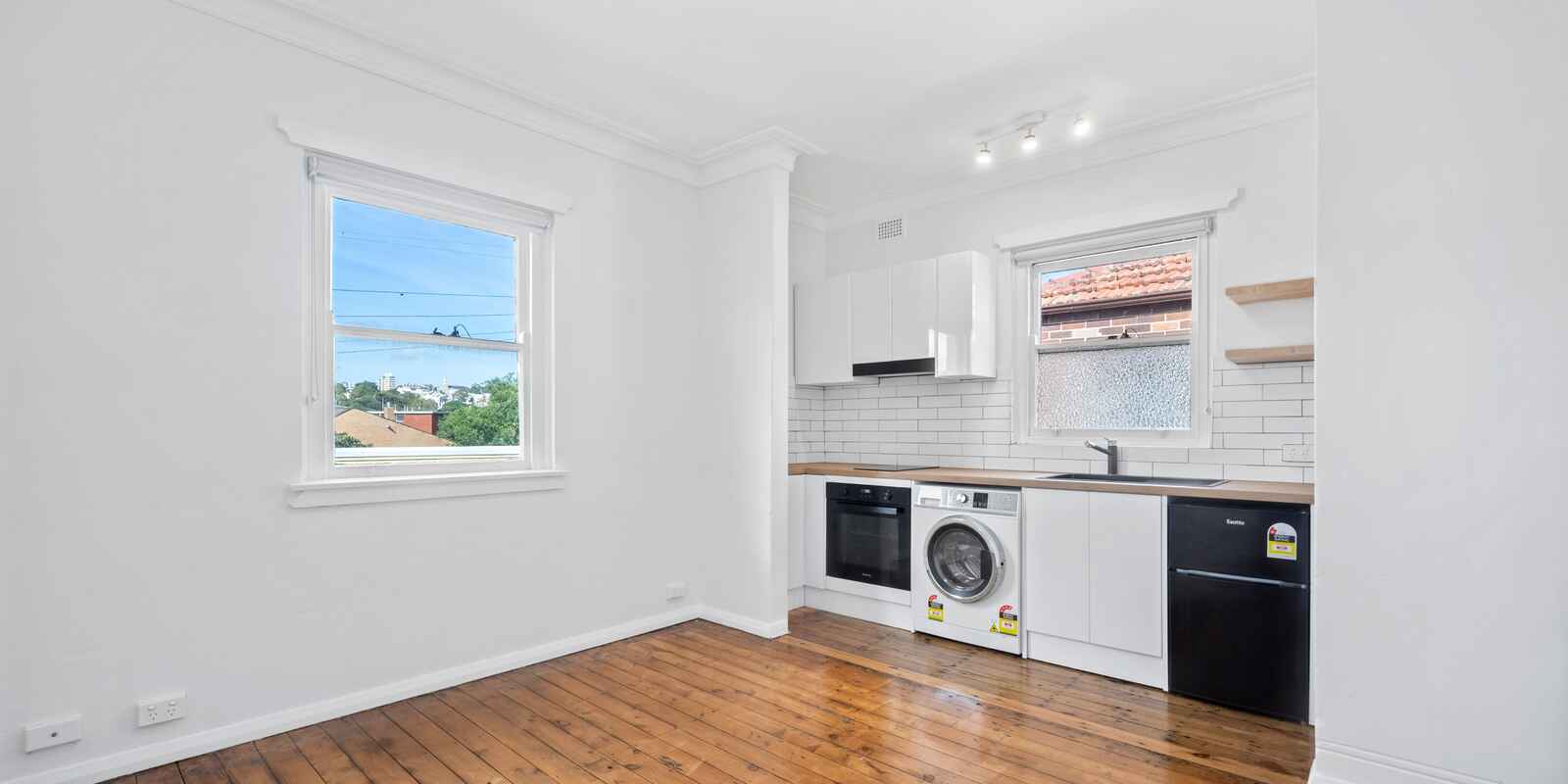 15/109 New South Head Road Edgecliff