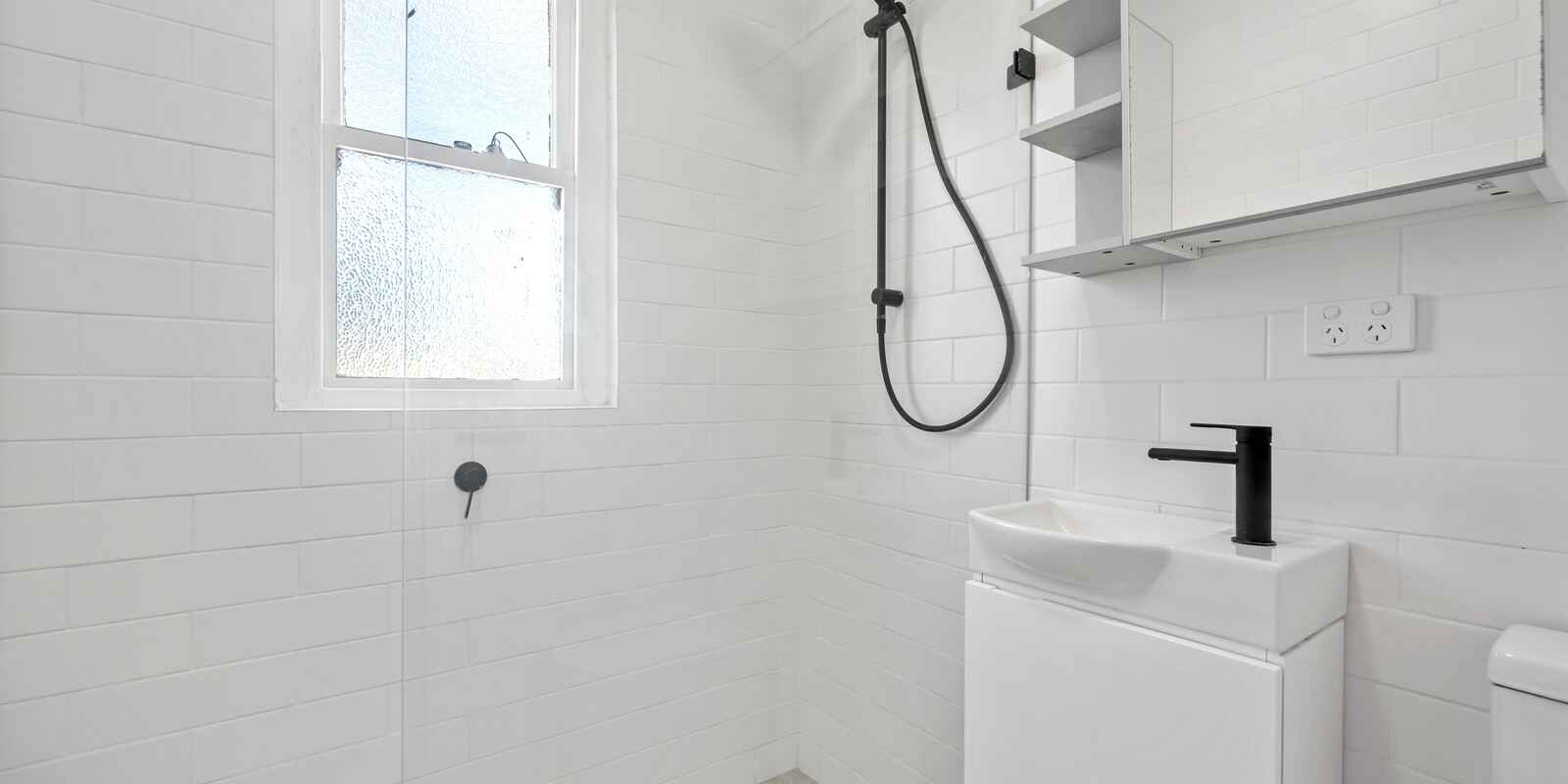 15/109 New South Head Road Edgecliff