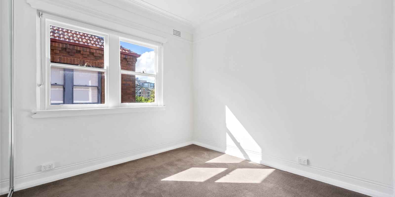 15/109 New South Head Road Edgecliff