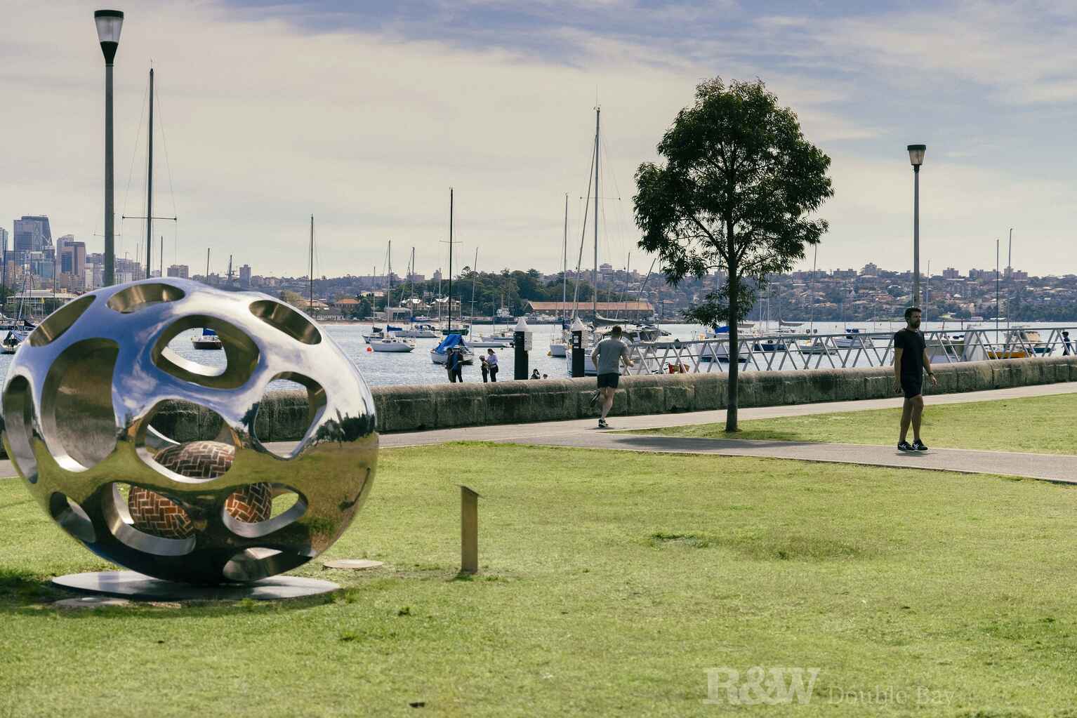 15/109 New South Head Road Edgecliff