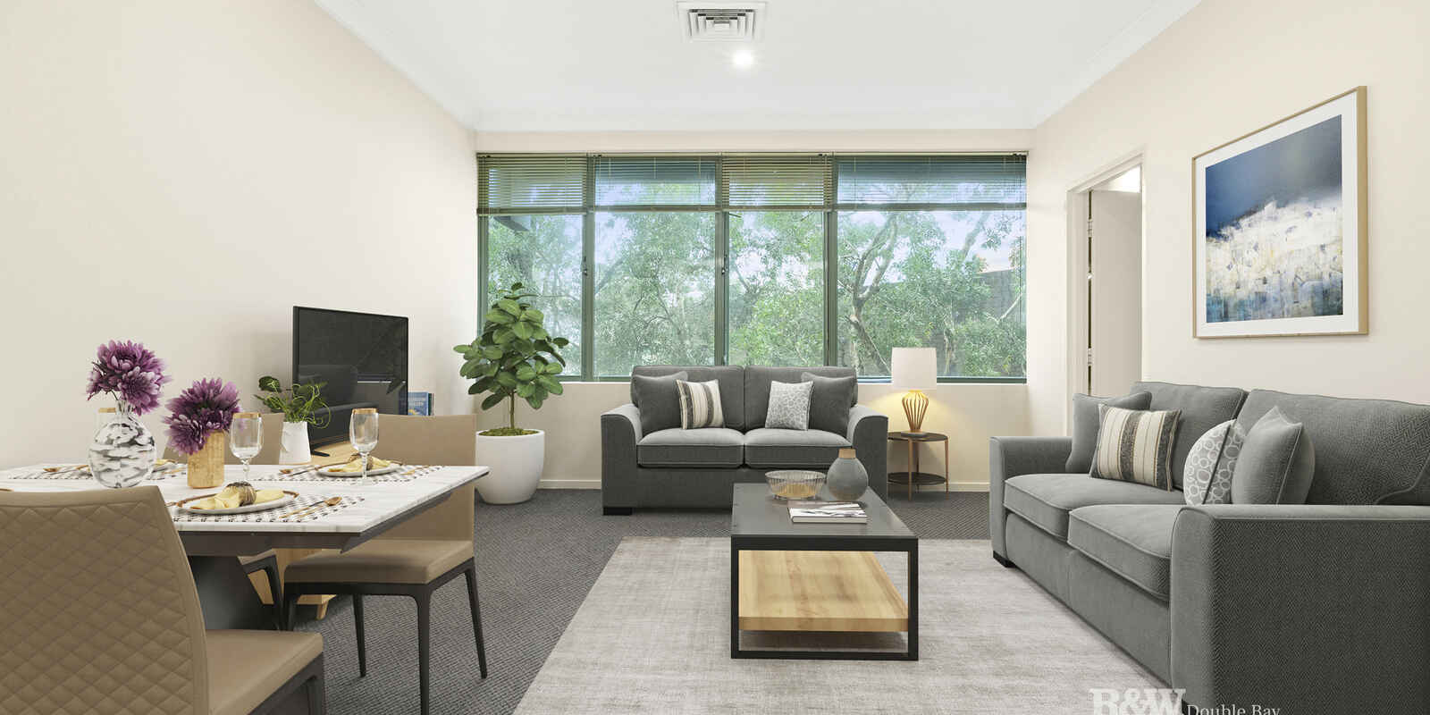 201/22-40 Sir John Young Crescent Woolloomooloo 201/22-40 Sir John Young Crescent Woolloomooloo