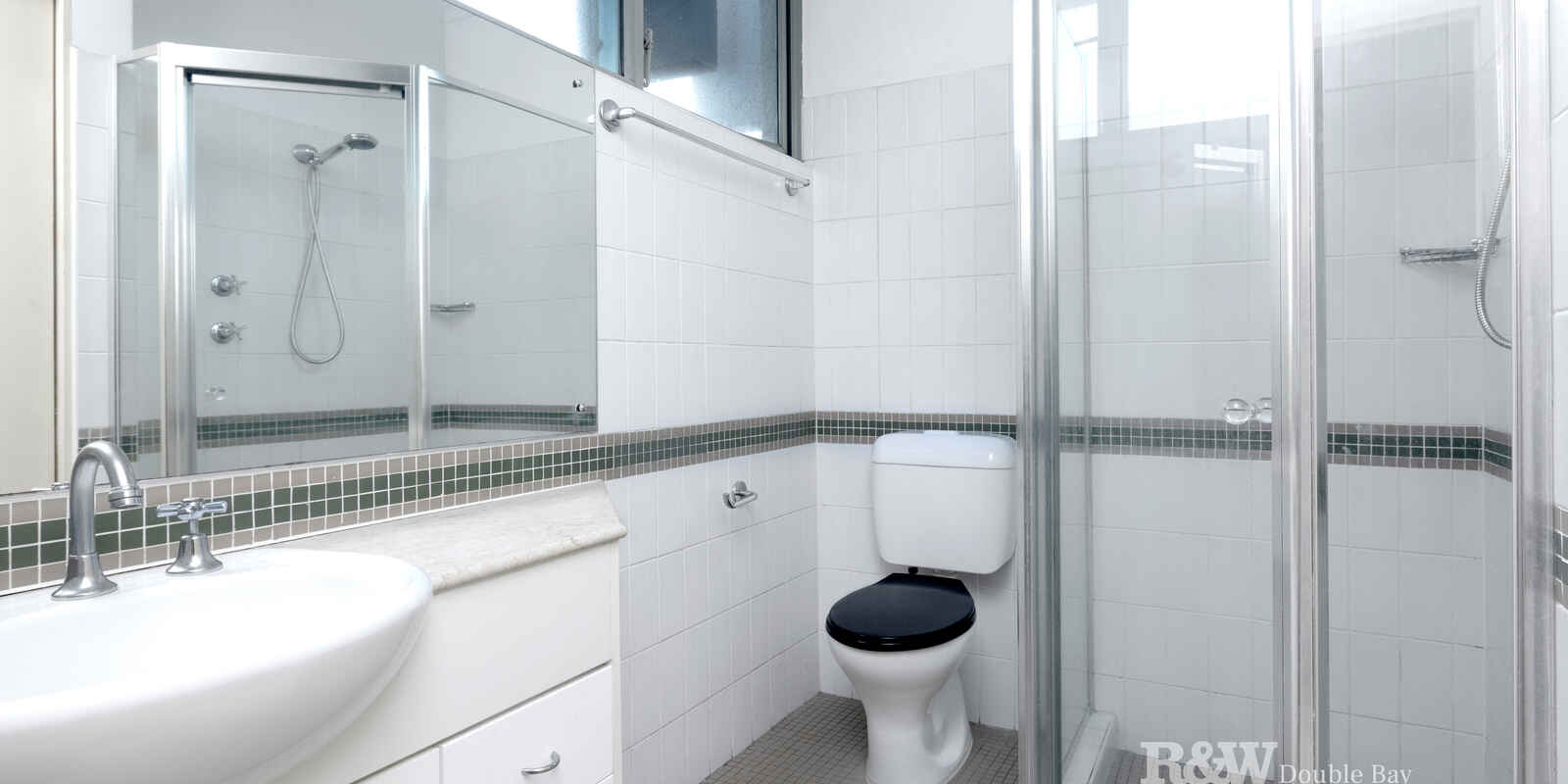 201/22-40 Sir John Young Crescent Woolloomooloo 201/22-40 Sir John Young Crescent Woolloomooloo