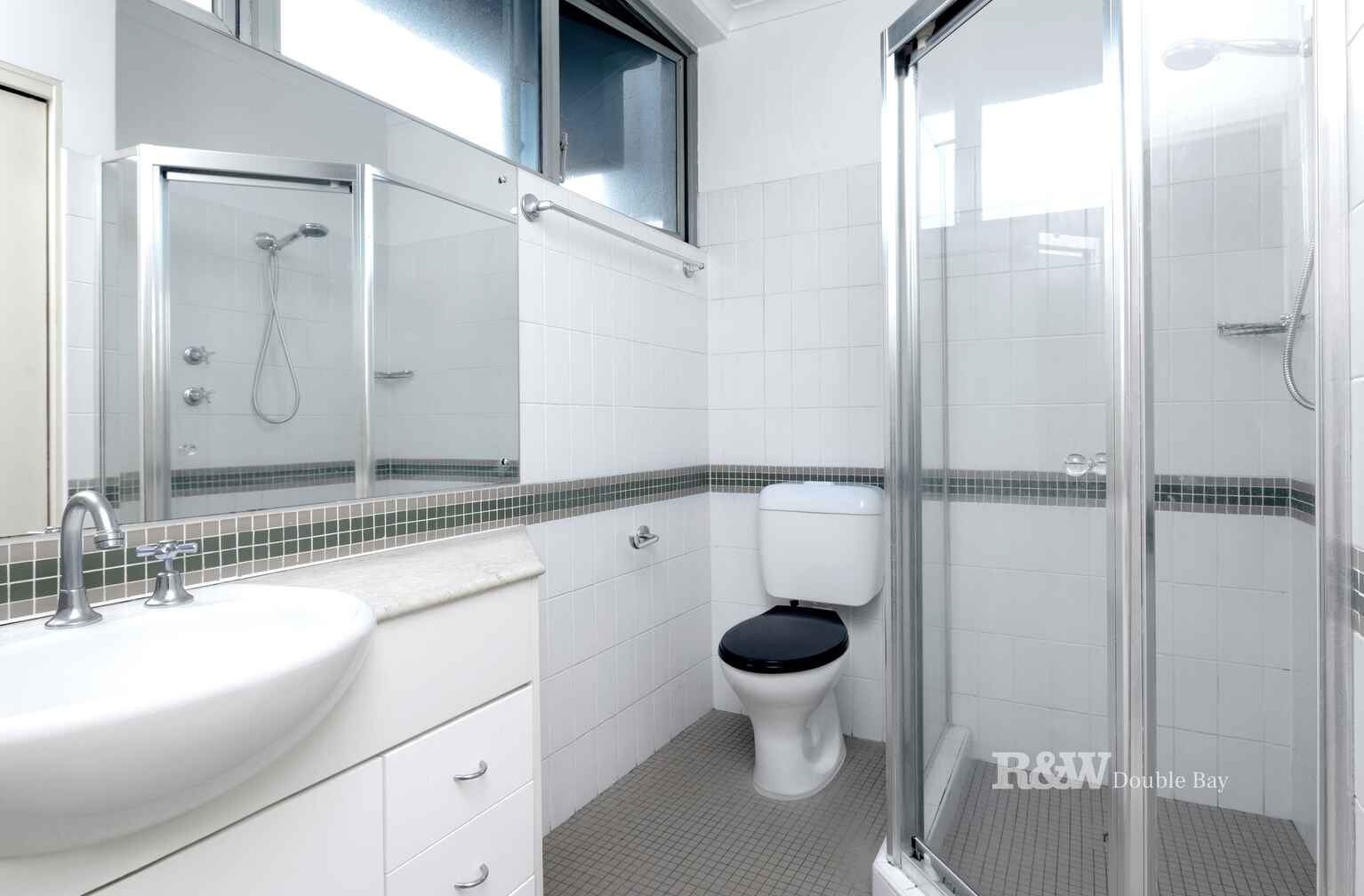 201/22-40 Sir John Young Crescent Woolloomooloo