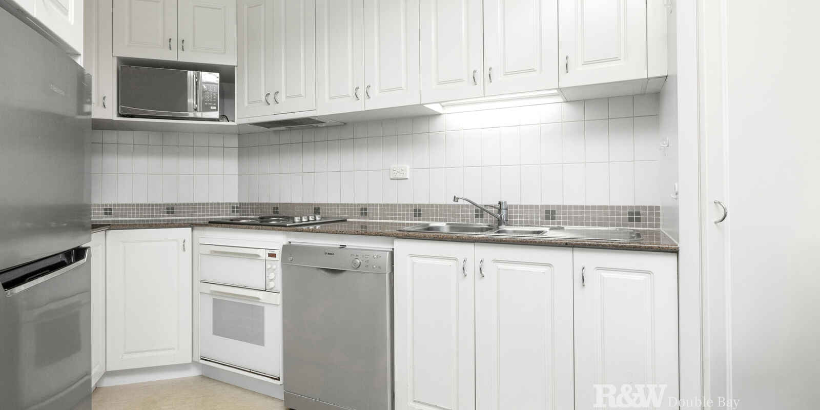 201/22-40 Sir John Young Crescent Woolloomooloo 201/22-40 Sir John Young Crescent Woolloomooloo