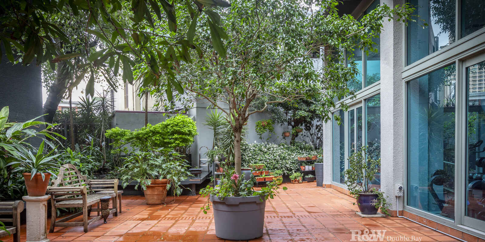 201/22-40 Sir John Young Crescent Woolloomooloo 201/22-40 Sir John Young Crescent Woolloomooloo