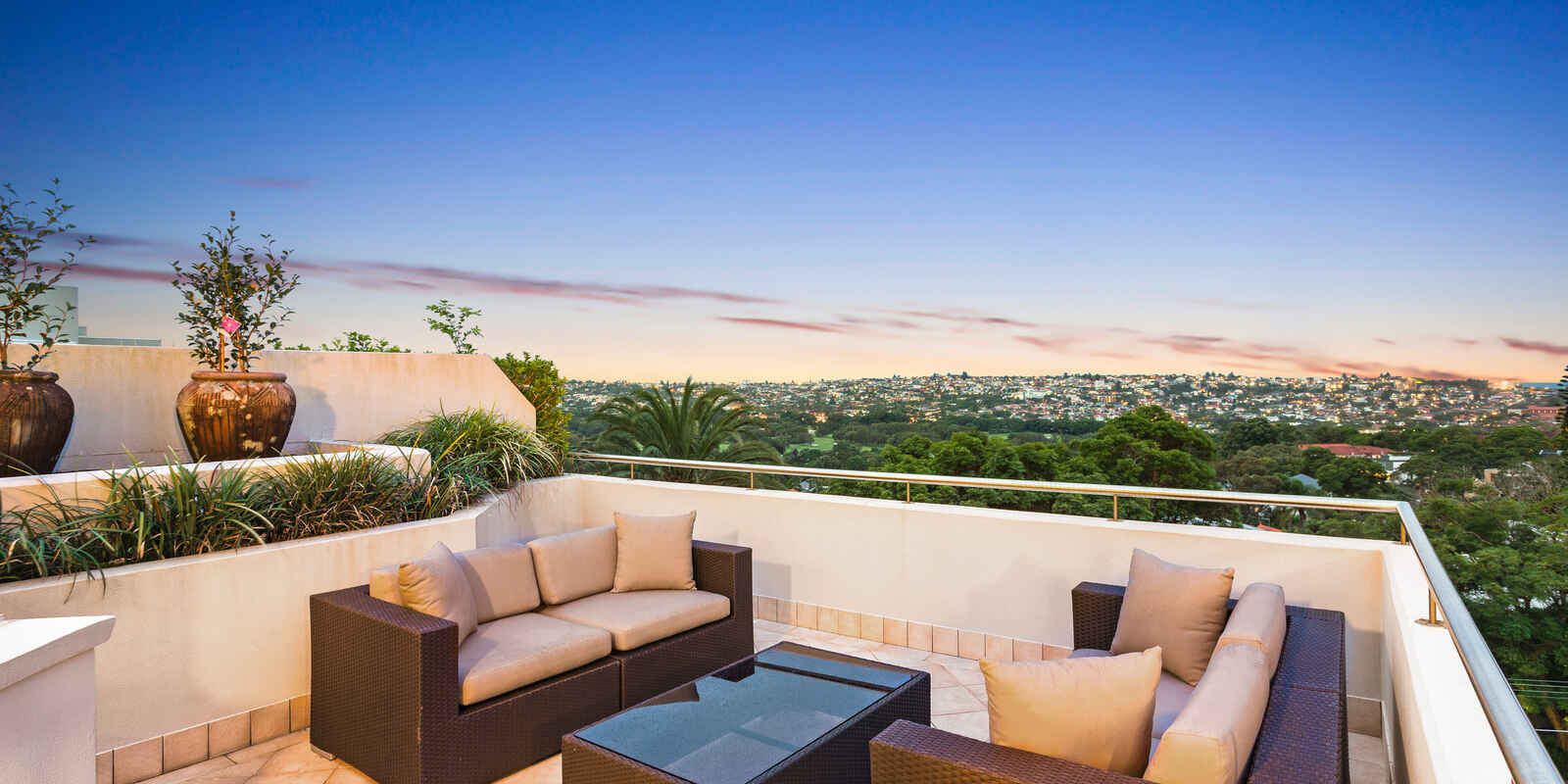 Penthouse 8/36-38   Benelong Crescent Bellevue Hill Penthouse 8/36-38   Benelong Crescent Bellevue Hill