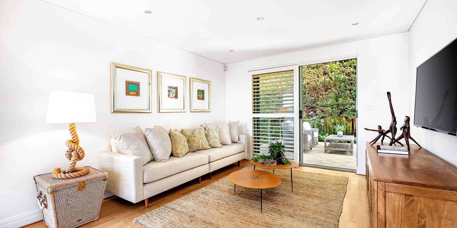 Penthouse 8/36-38   Benelong Crescent Bellevue Hill Penthouse 8/36-38   Benelong Crescent Bellevue Hill