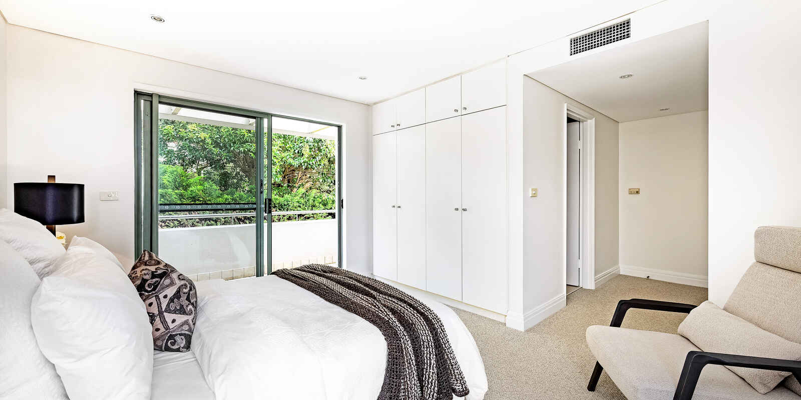 Penthouse 8/36-38   Benelong Crescent Bellevue Hill Penthouse 8/36-38   Benelong Crescent Bellevue Hill