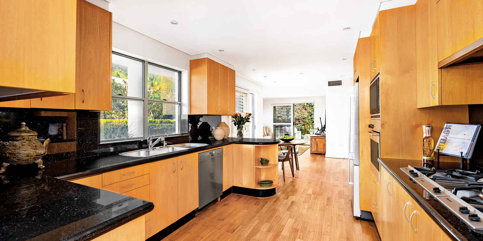 Penthouse 8/36-38   Benelong Crescent Bellevue Hill Penthouse 8/36-38   Benelong Crescent Bellevue Hill