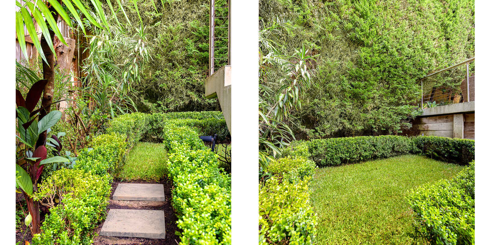 Penthouse 8/36-38   Benelong Crescent Bellevue Hill Penthouse 8/36-38   Benelong Crescent Bellevue Hill