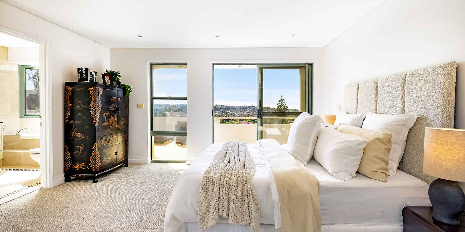 Penthouse 8/36-38   Benelong Crescent Bellevue Hill Penthouse 8/36-38   Benelong Crescent Bellevue Hill