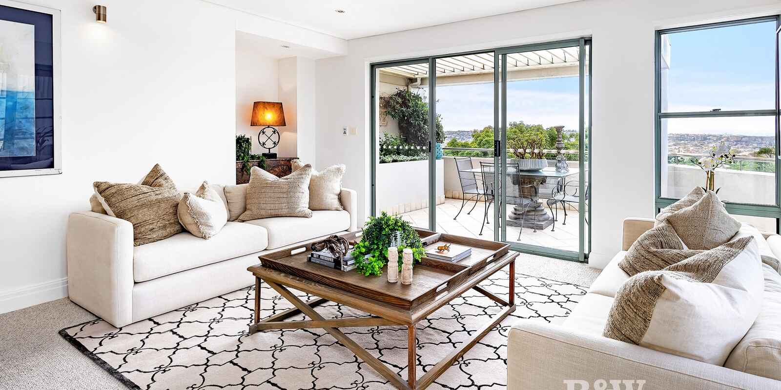 Penthouse 8/36-38   Benelong Crescent Bellevue Hill Penthouse 8/36-38   Benelong Crescent Bellevue Hill