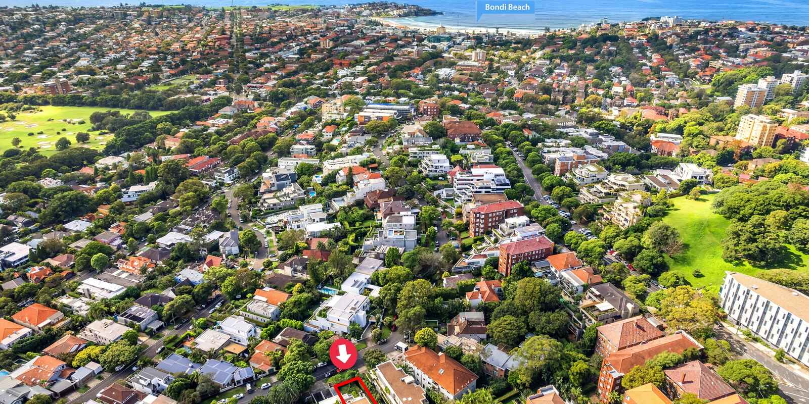 Penthouse 8/36-38   Benelong Crescent Bellevue Hill Penthouse 8/36-38   Benelong Crescent Bellevue Hill