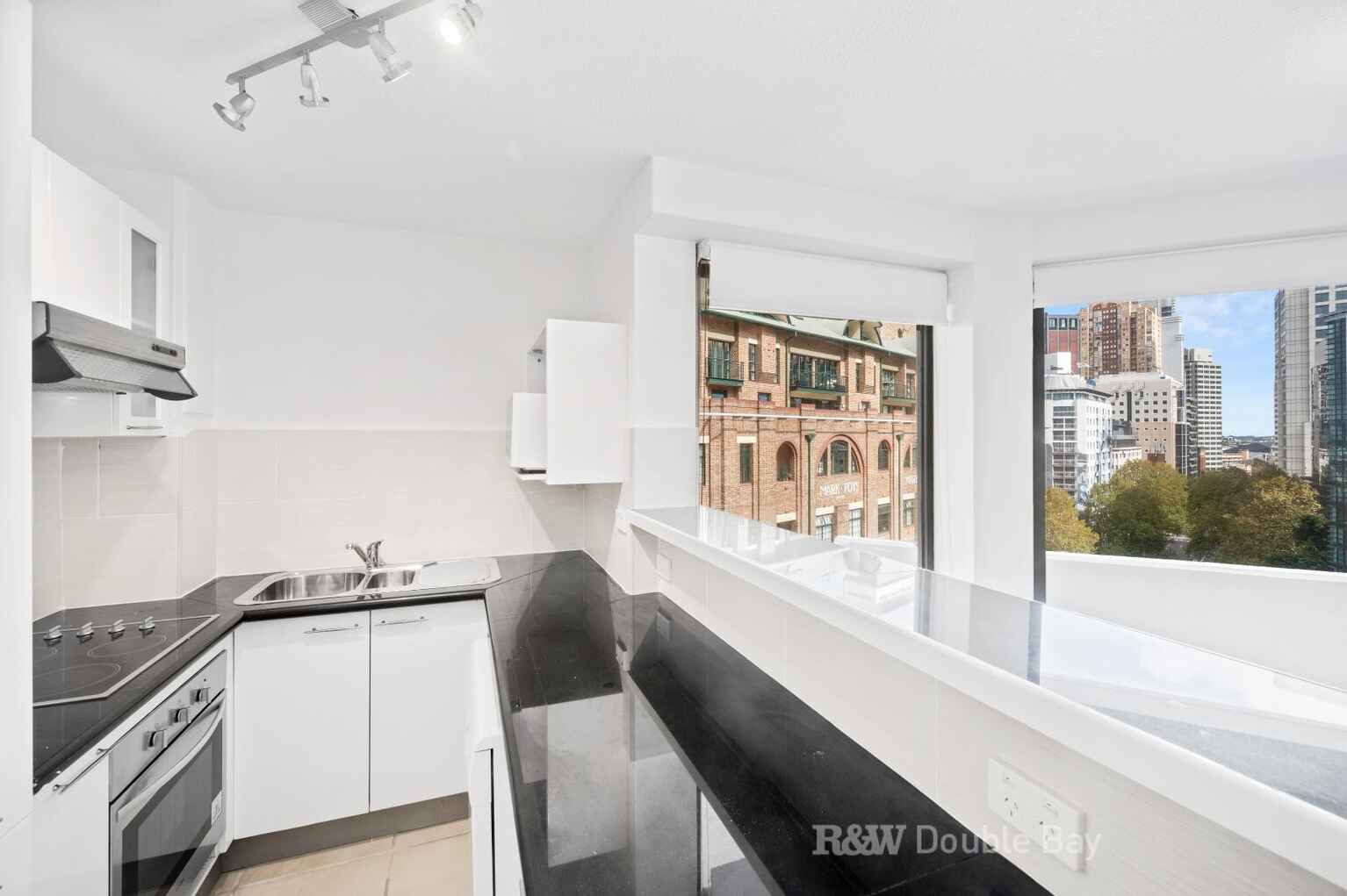 1107/160 Goulburn Street Surry Hills 1107/160 Goulburn Street Surry Hills